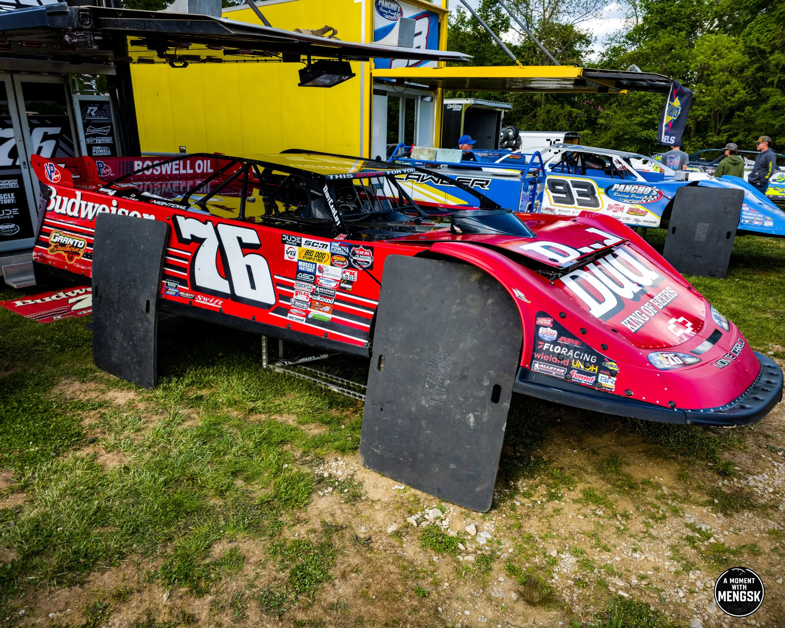 L-Brandon Overton-1.jpg