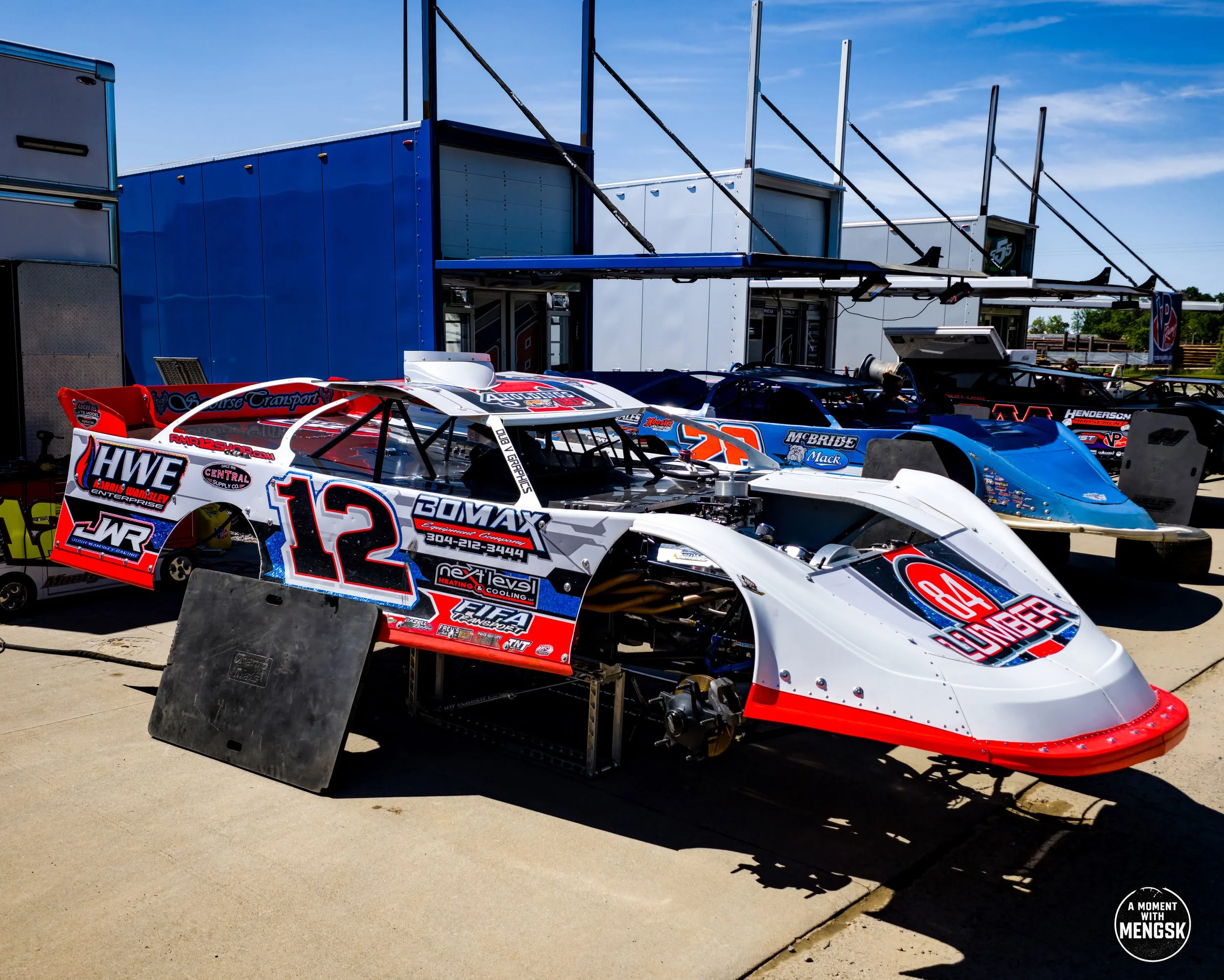 Ryan Montgomery-1.jpg