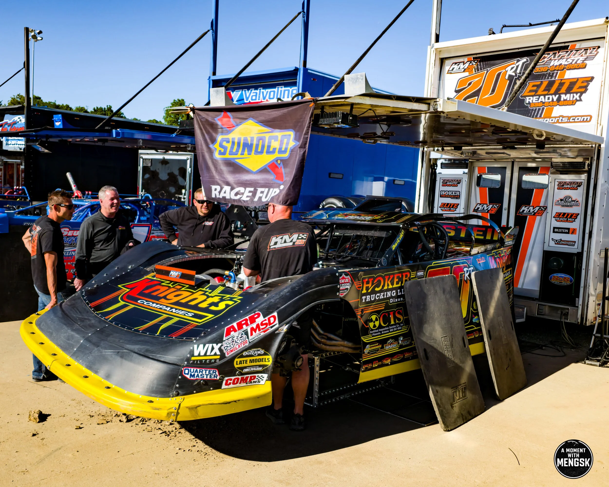 Ricky Thornton Jr-1.jpg
