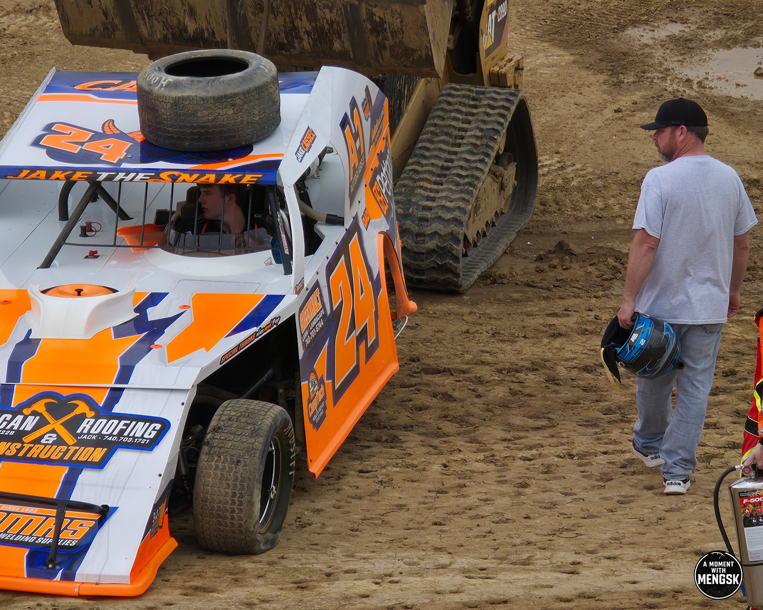 Jake Cassel Wreck 4 WM.jpg