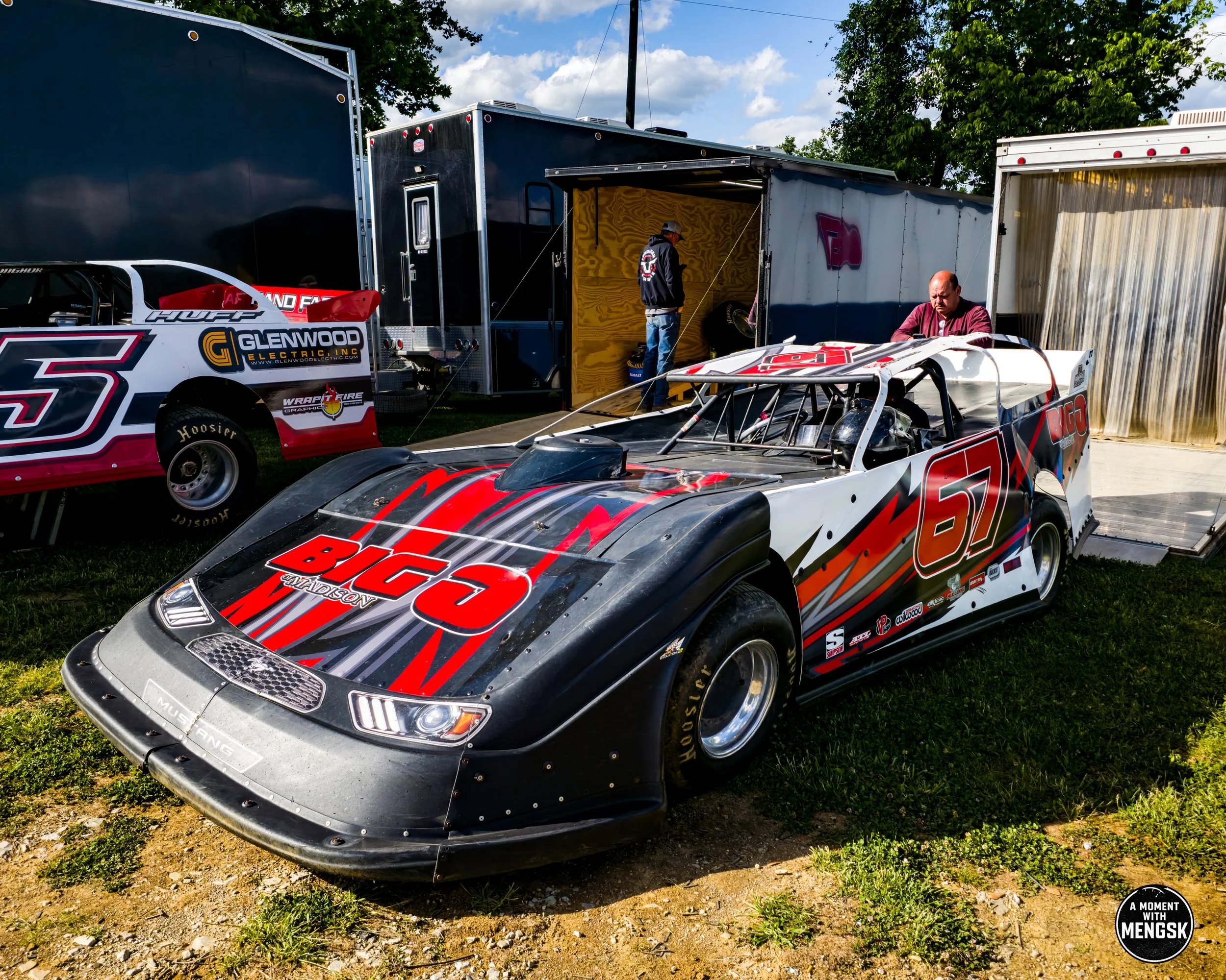 P-Gary McGinnis-1.jpg