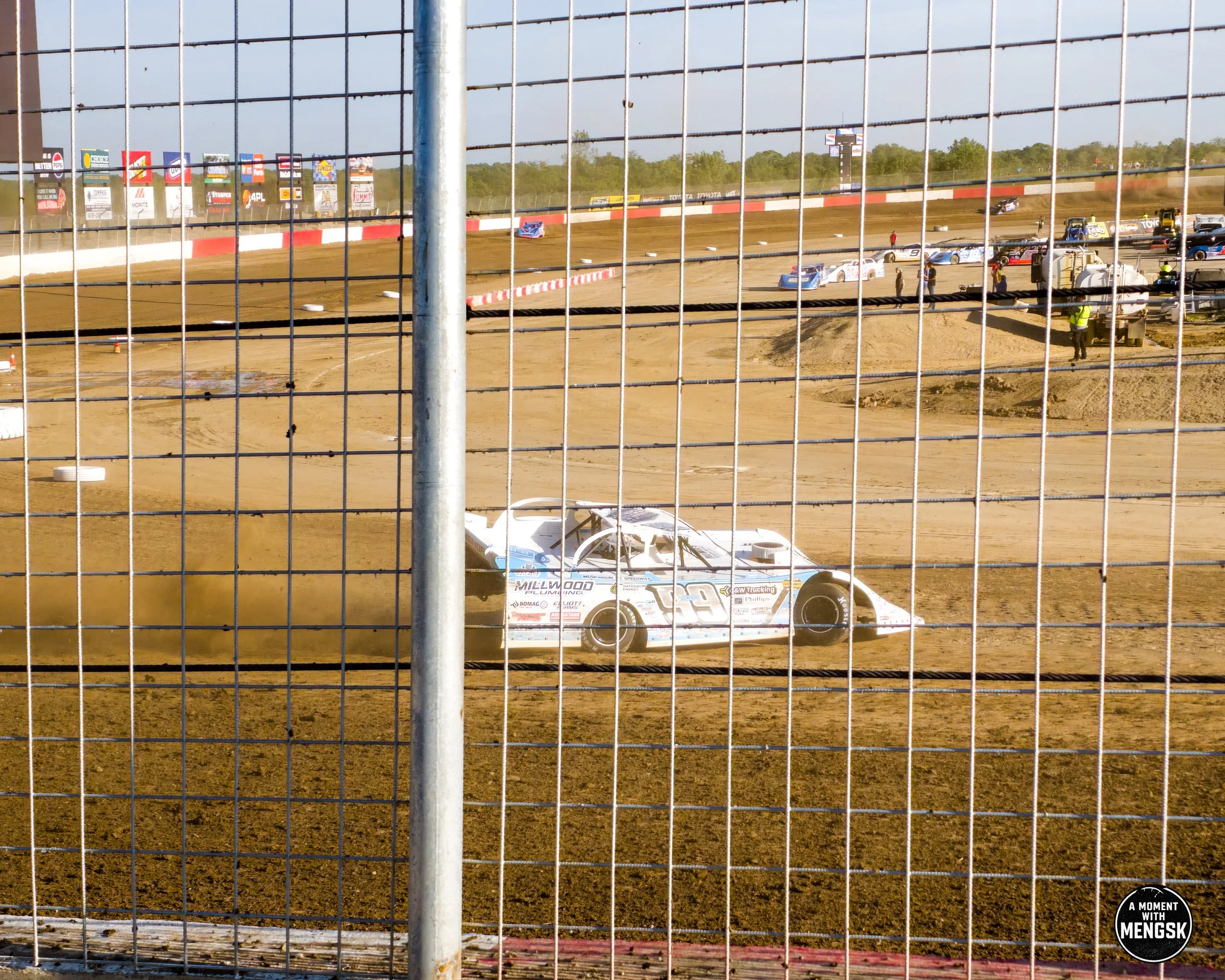 Devin Moran-Hot Laps-2.jpg