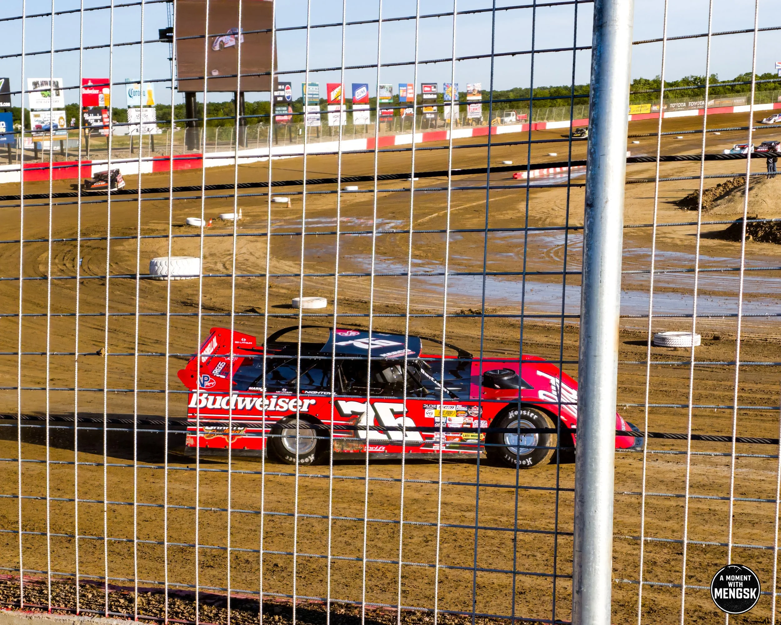 Brandon Overton-Hot Laps-1.jpg