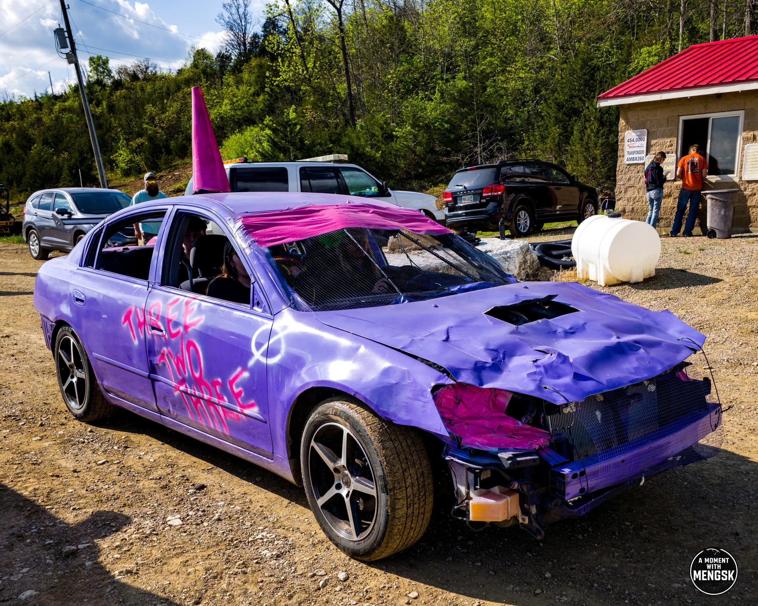 THREE TWO THREE-1 WM.jpg