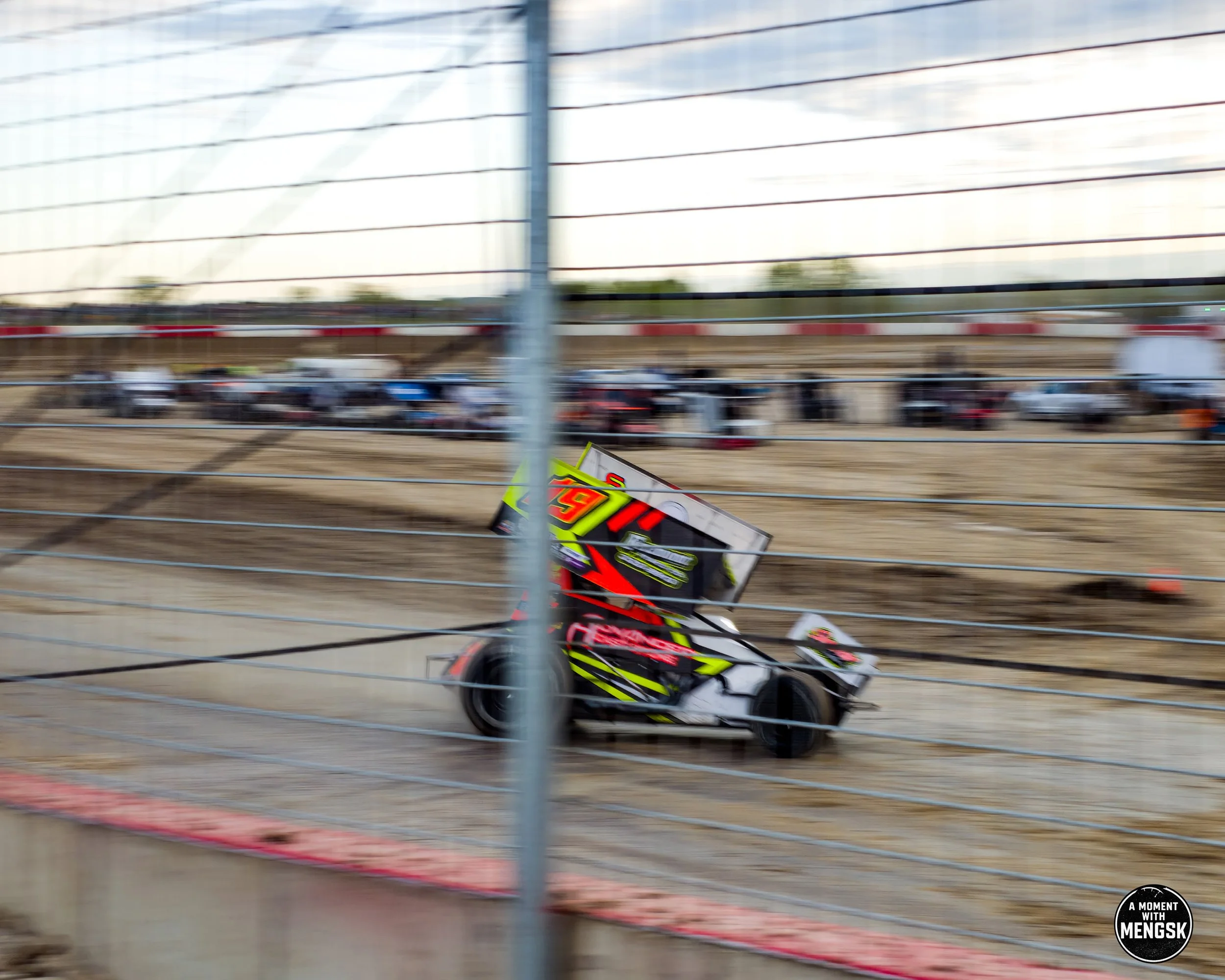 TJ Michael-Qualifying-2.jpg