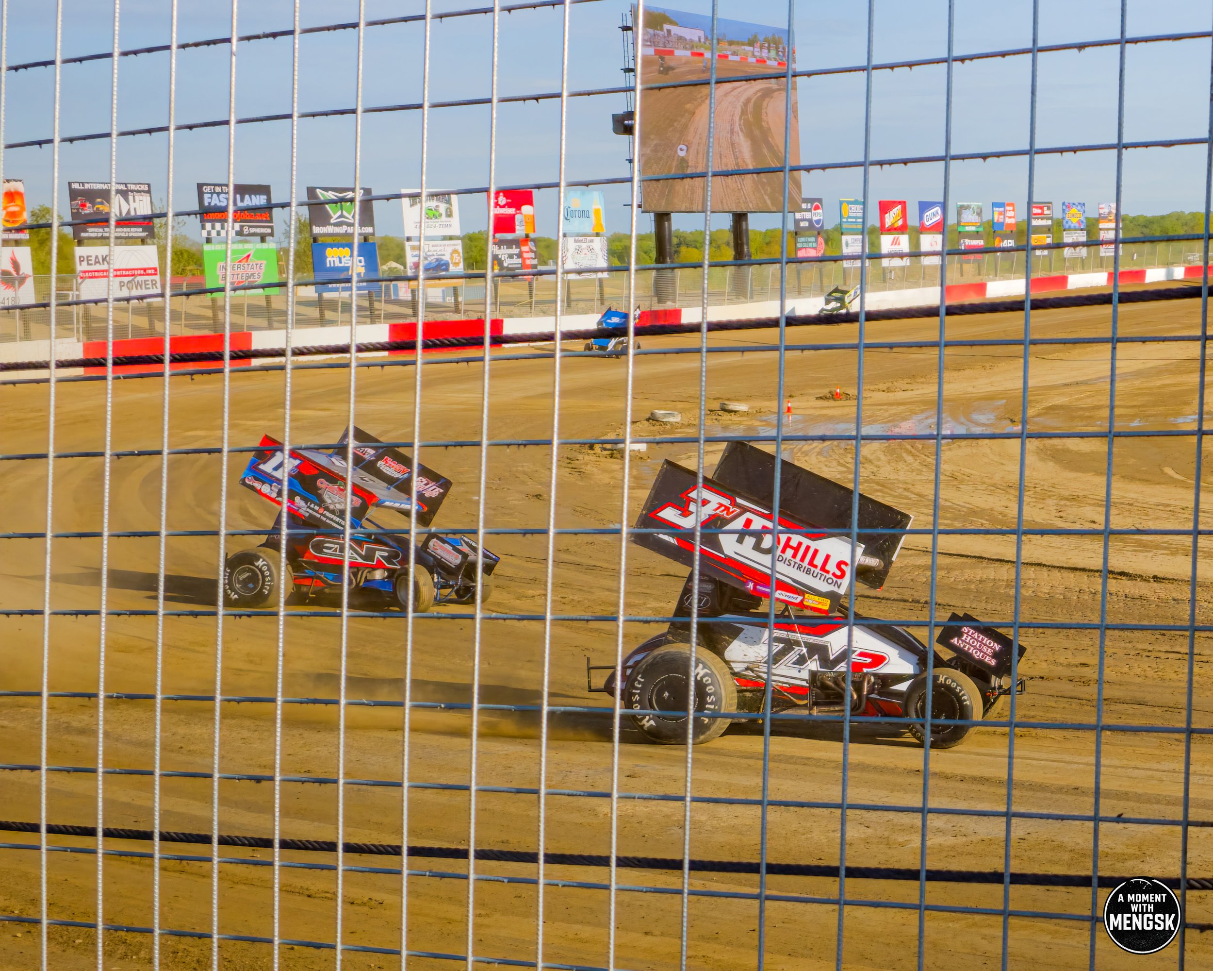 Tyler Newhart-Darin Naida-Hot Laps-1.jpg