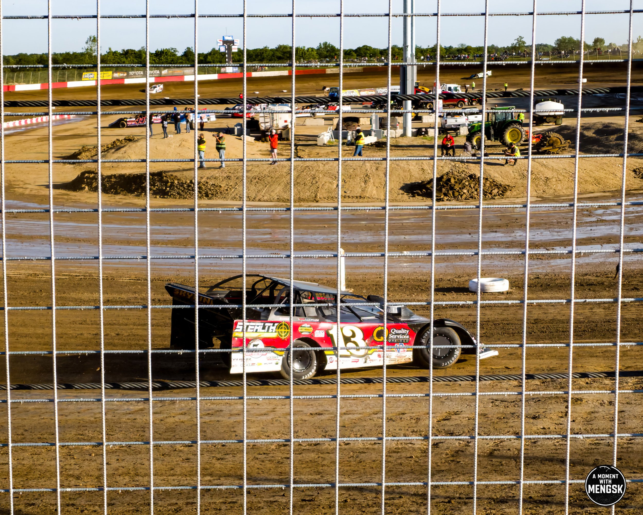 Dallon Murty-Hot Laps-1.jpg