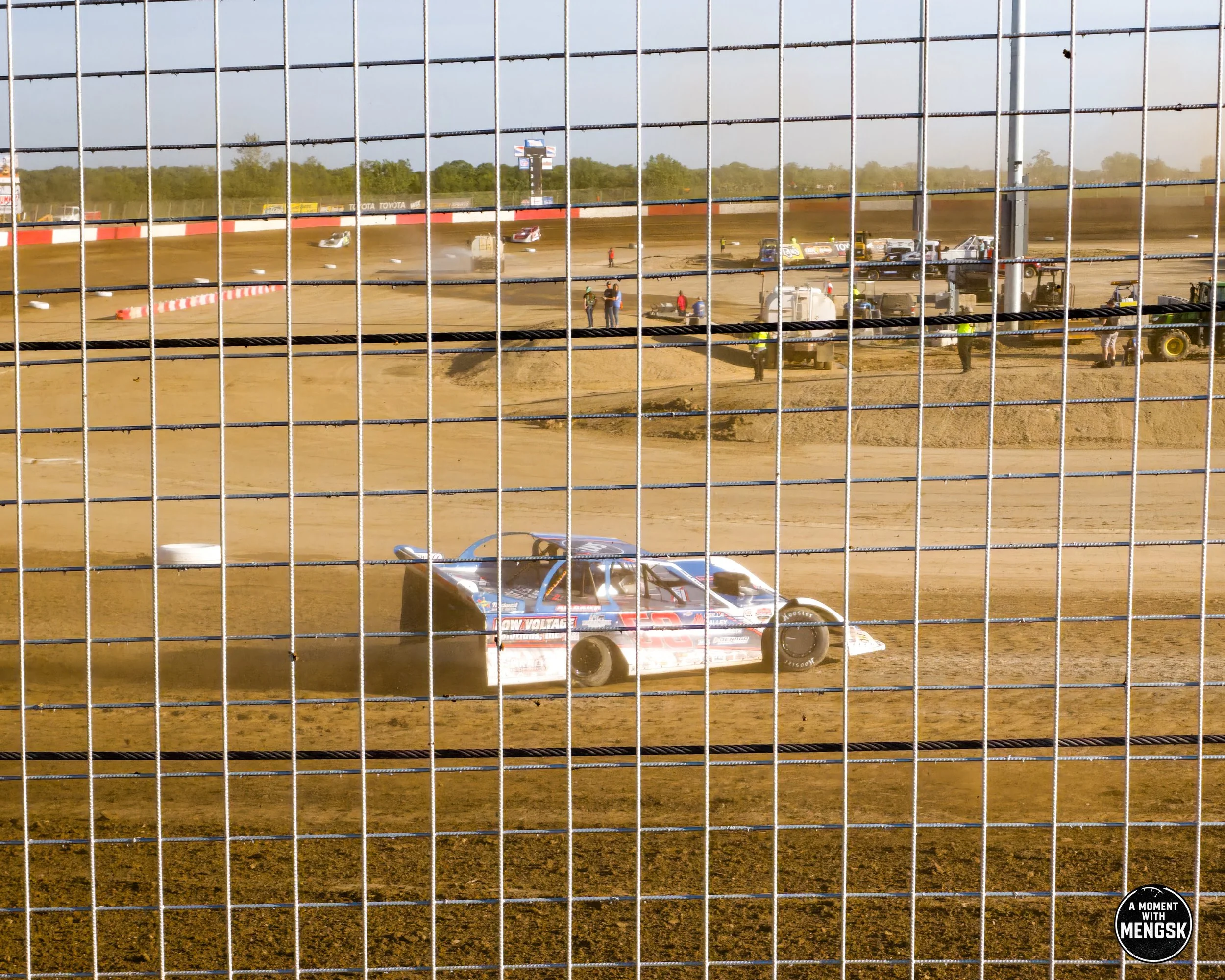 Garrett Alberson-Hot Laps-1.jpg