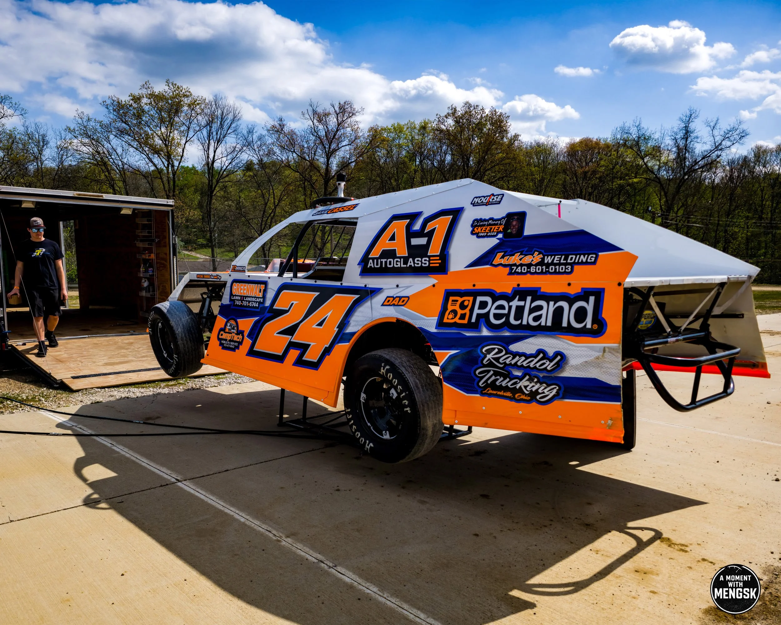 Jake Cassel 2 WM.jpg