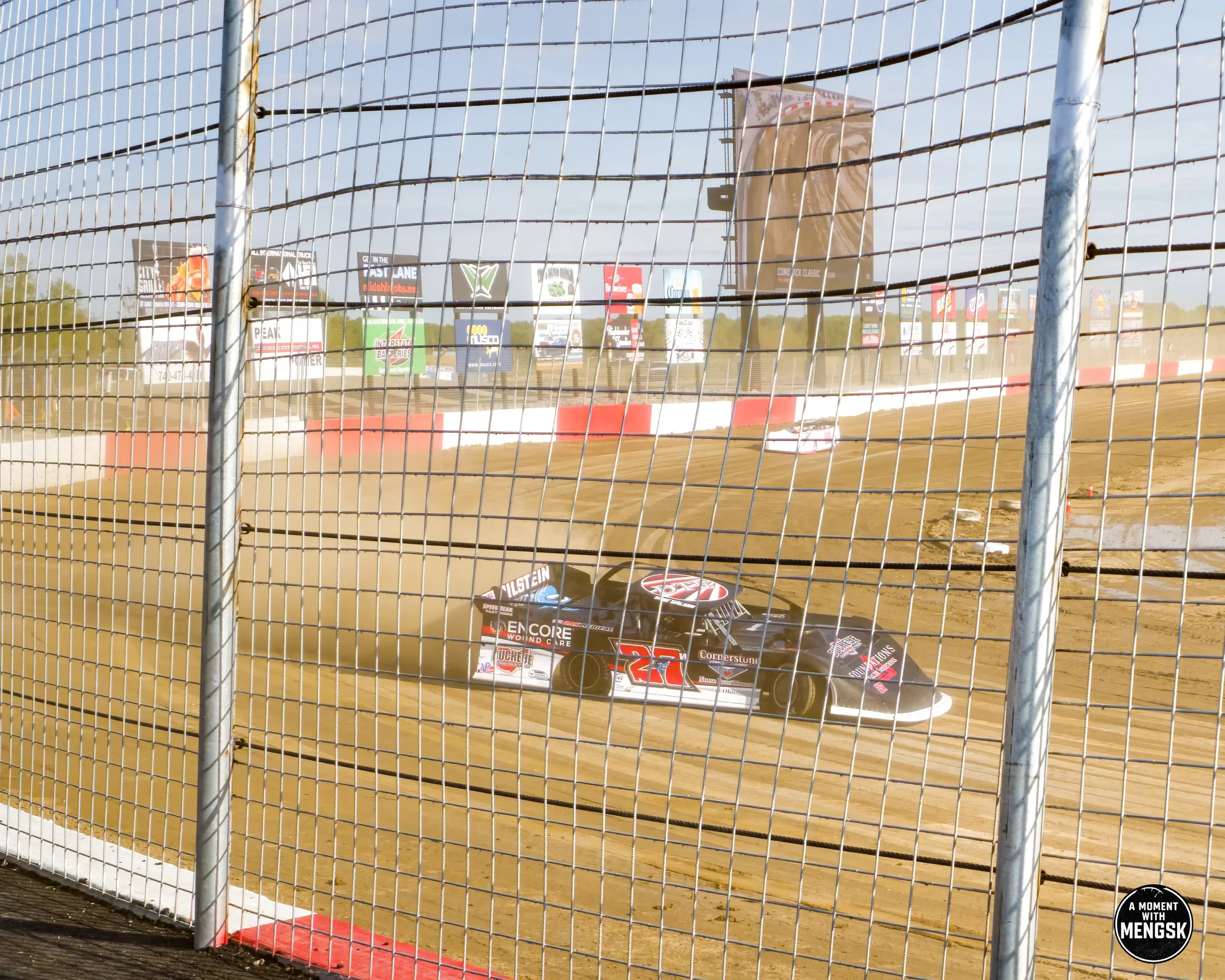 Eric Wilson-Hot Laps-2.jpg