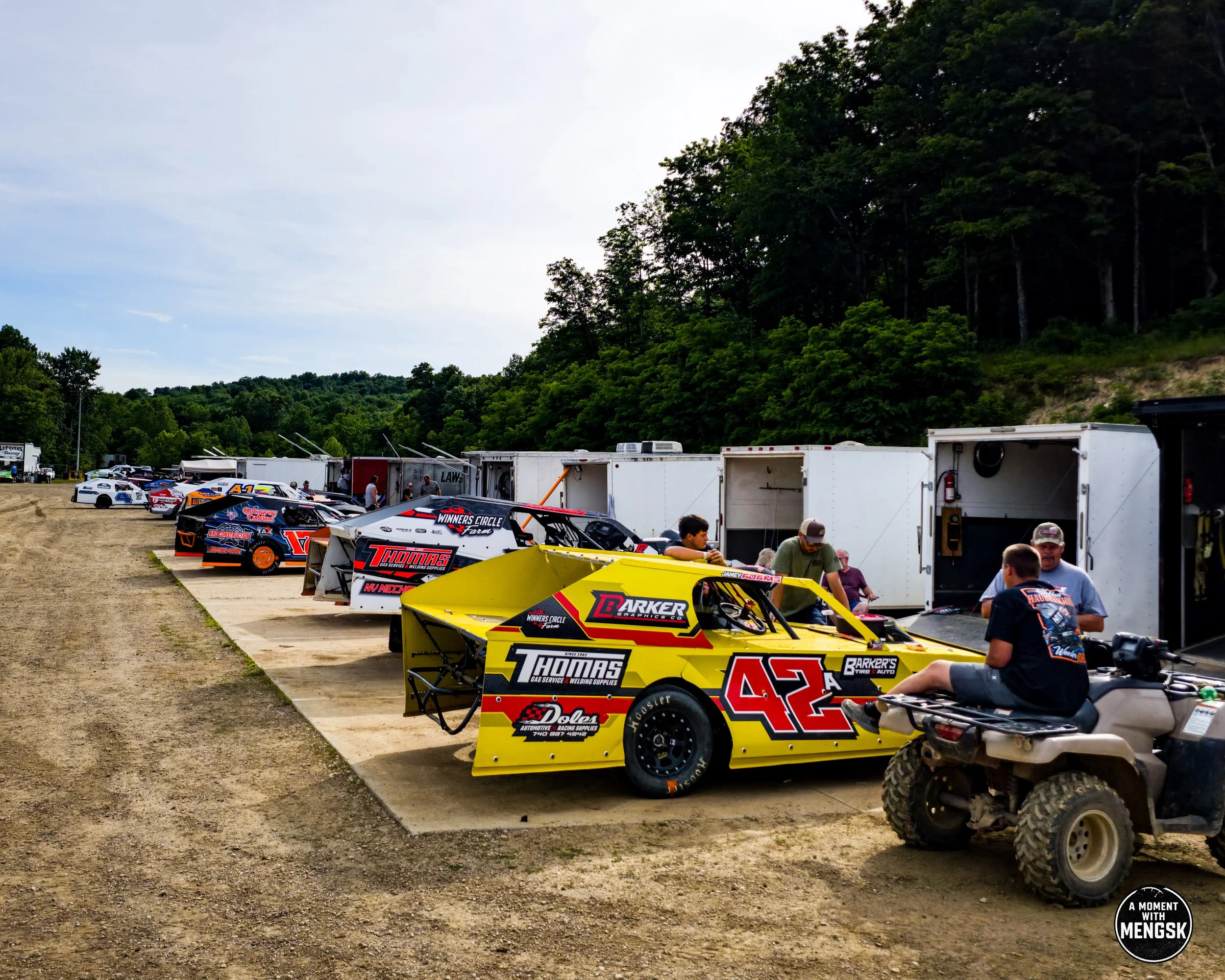 Sport Mod Squad-2.jpg