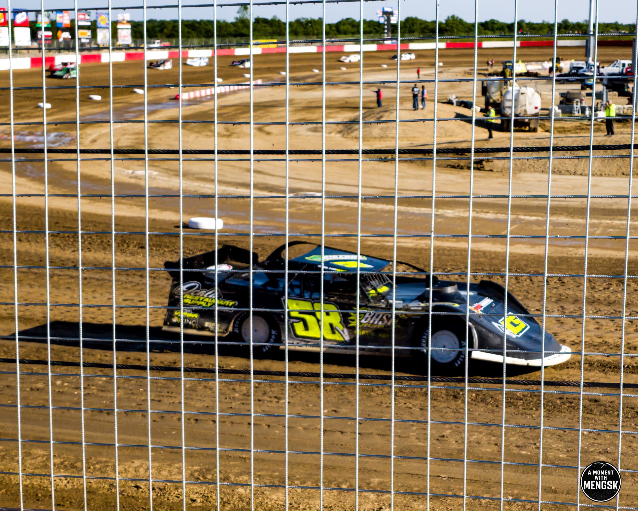 Daulton Wilson-Pack-1.jpg