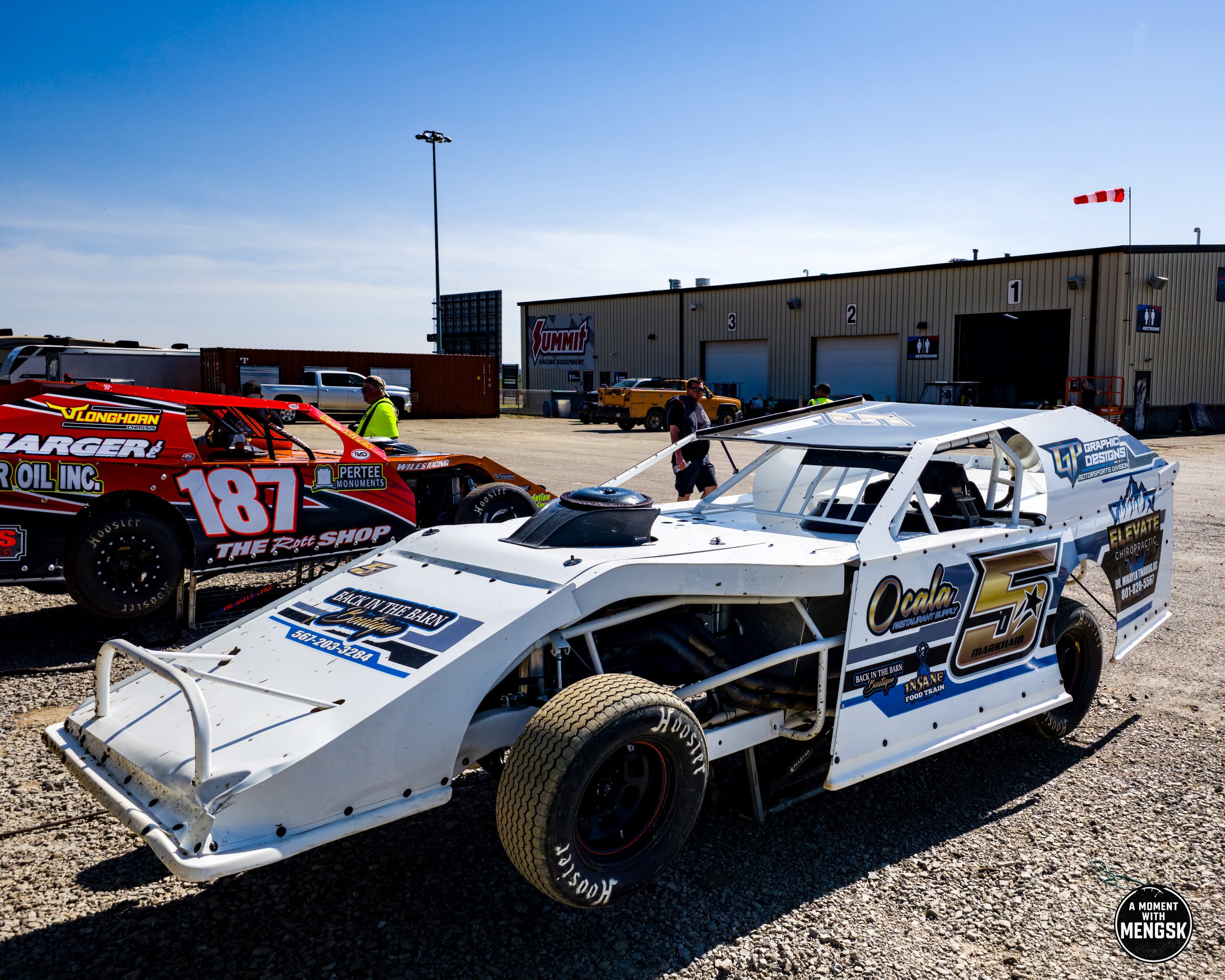 Ryan Markham-1.jpg