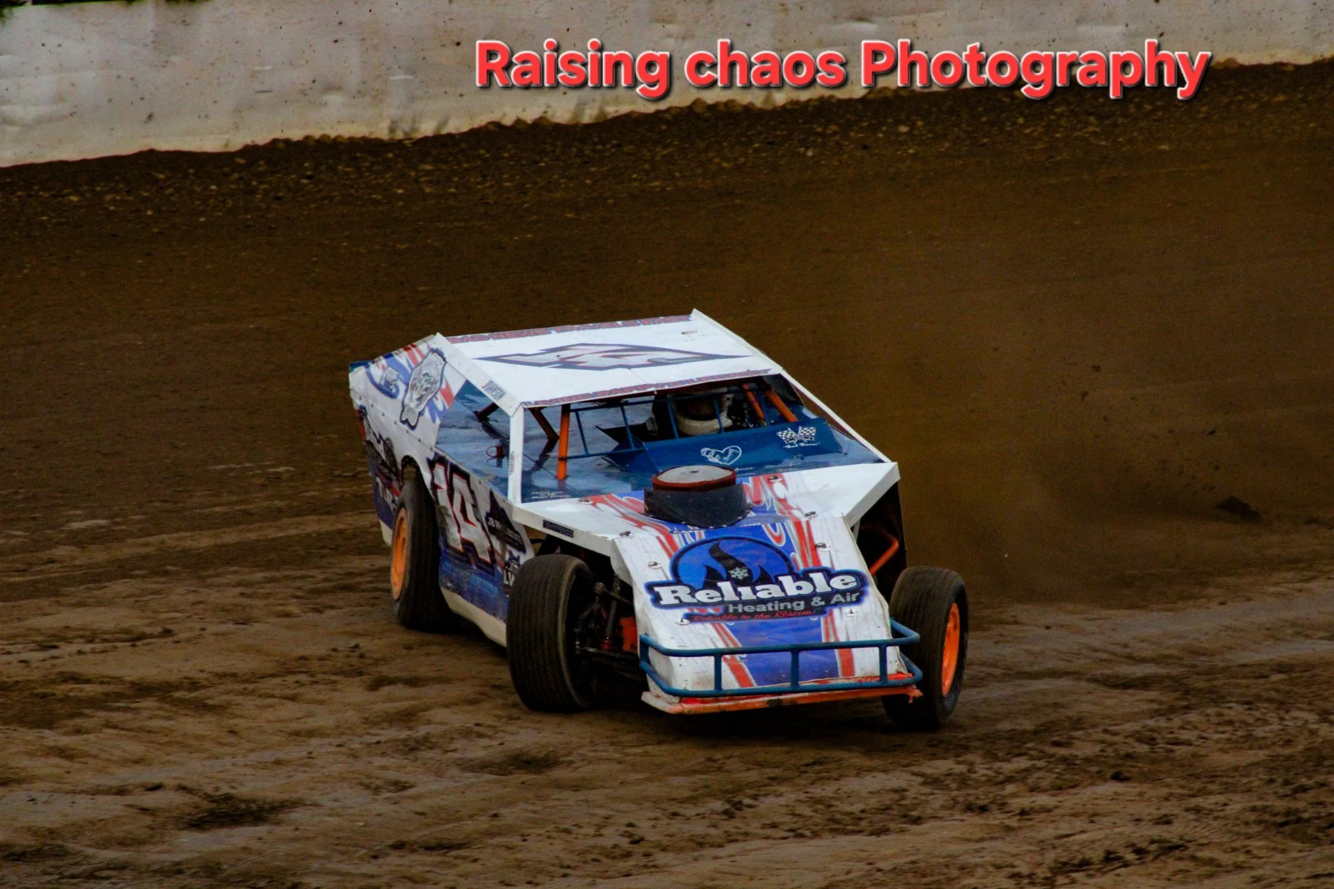 IMG_2942.jpg