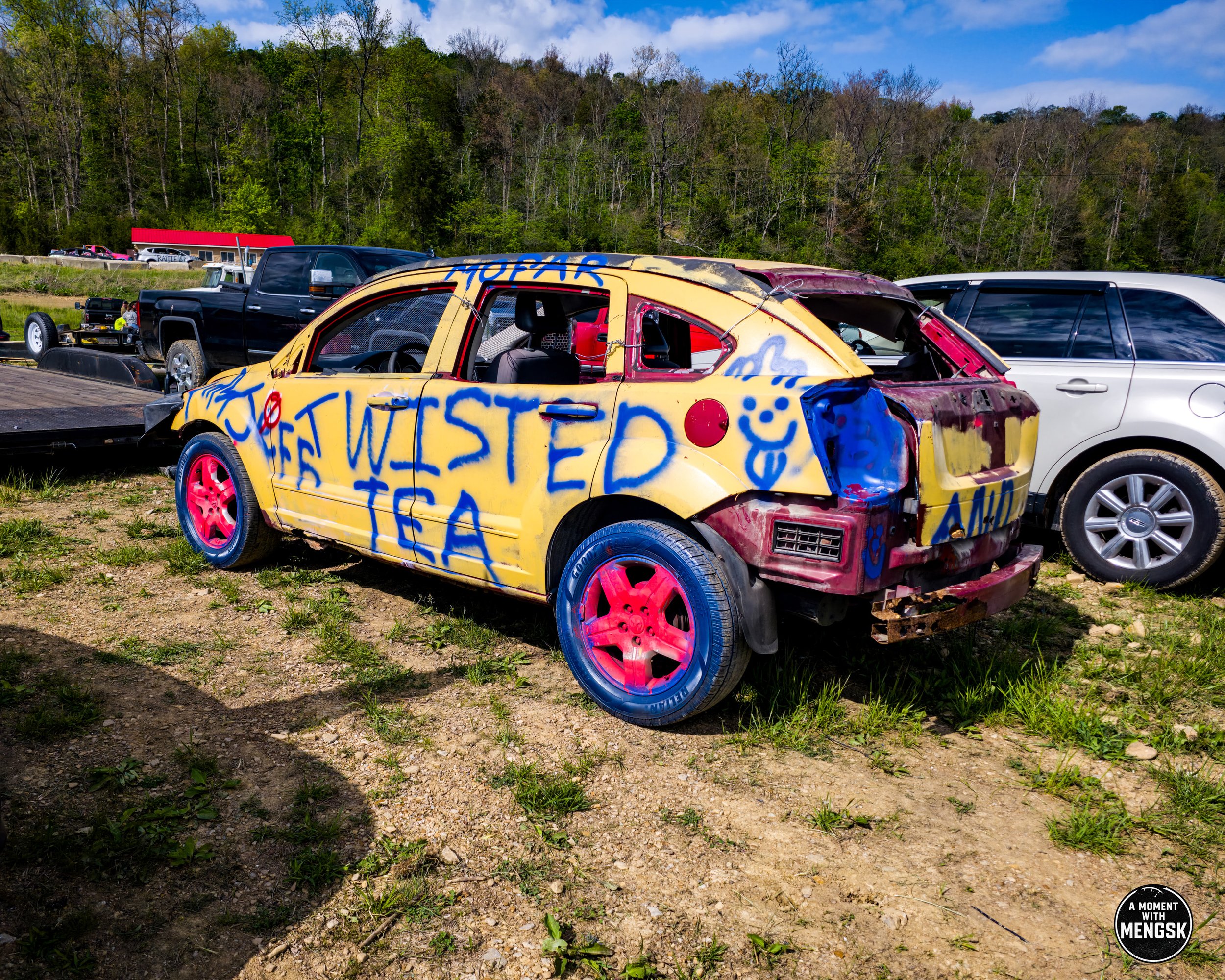 TWISTED TEA-1 WM.jpg