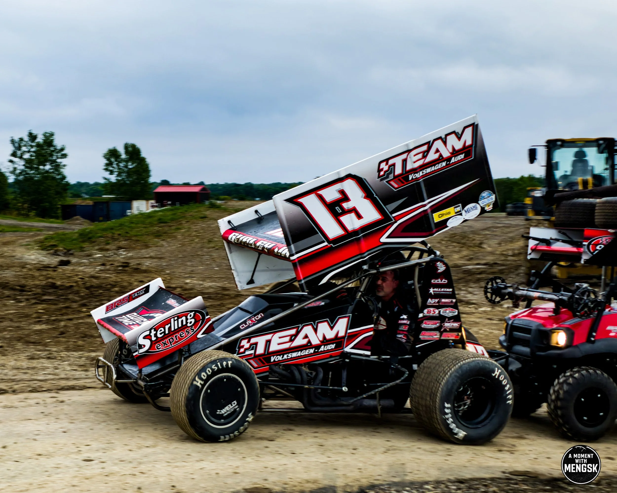 FAST-Van Gurley Jr-1.jpg