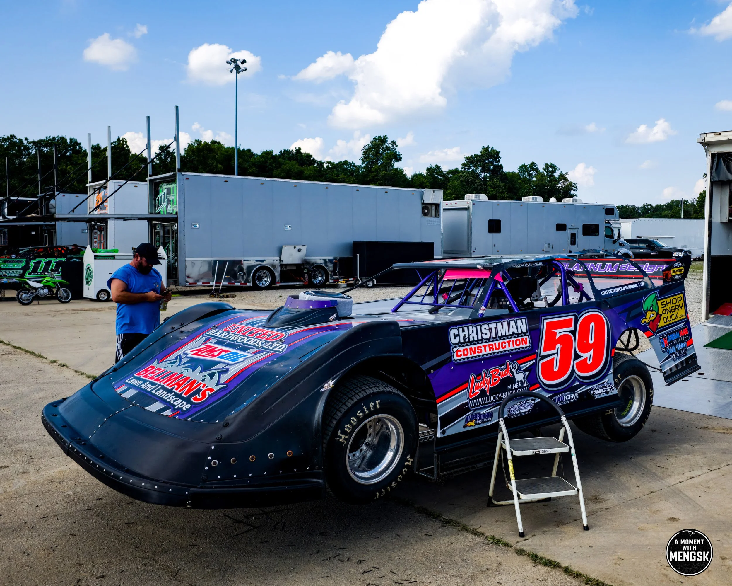 15-Larry Bellman.jpg