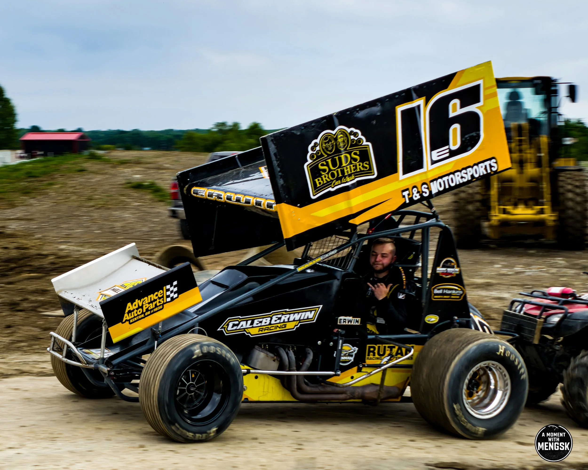 FAST-Caleb Erwin-1.jpg