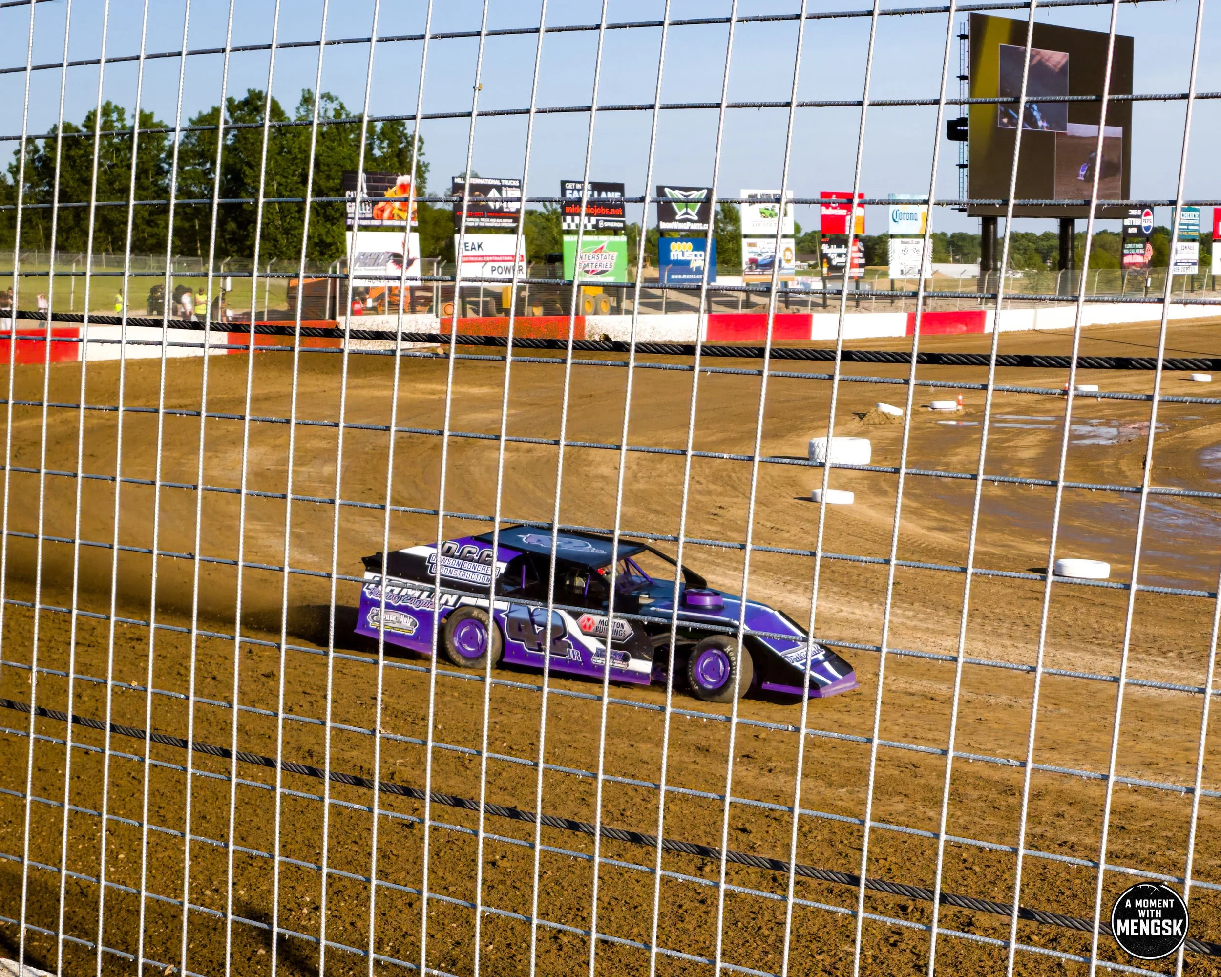 Chaz Dawson-Hot Laps-1.jpg