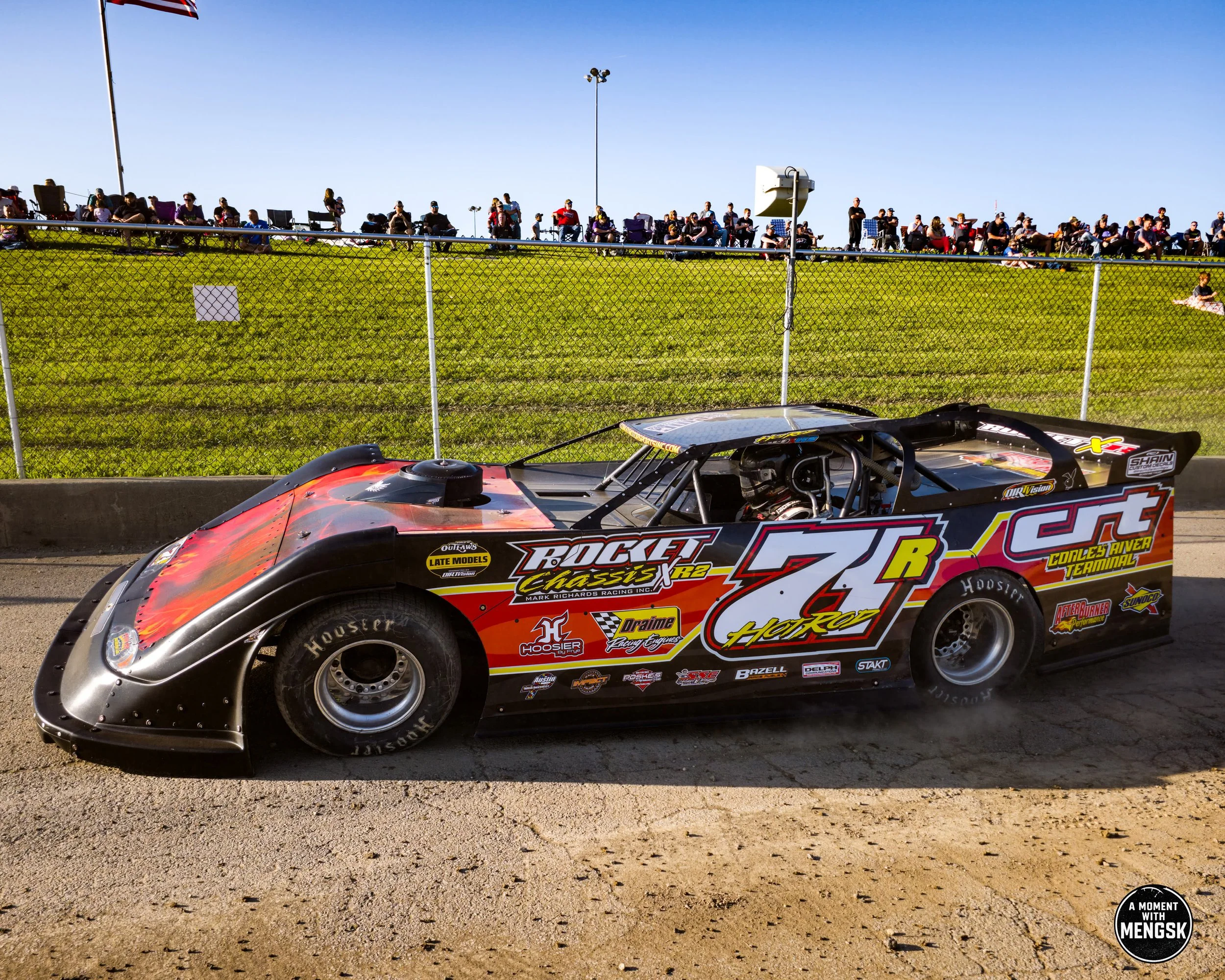 Rod Conley-Chute-2.jpg