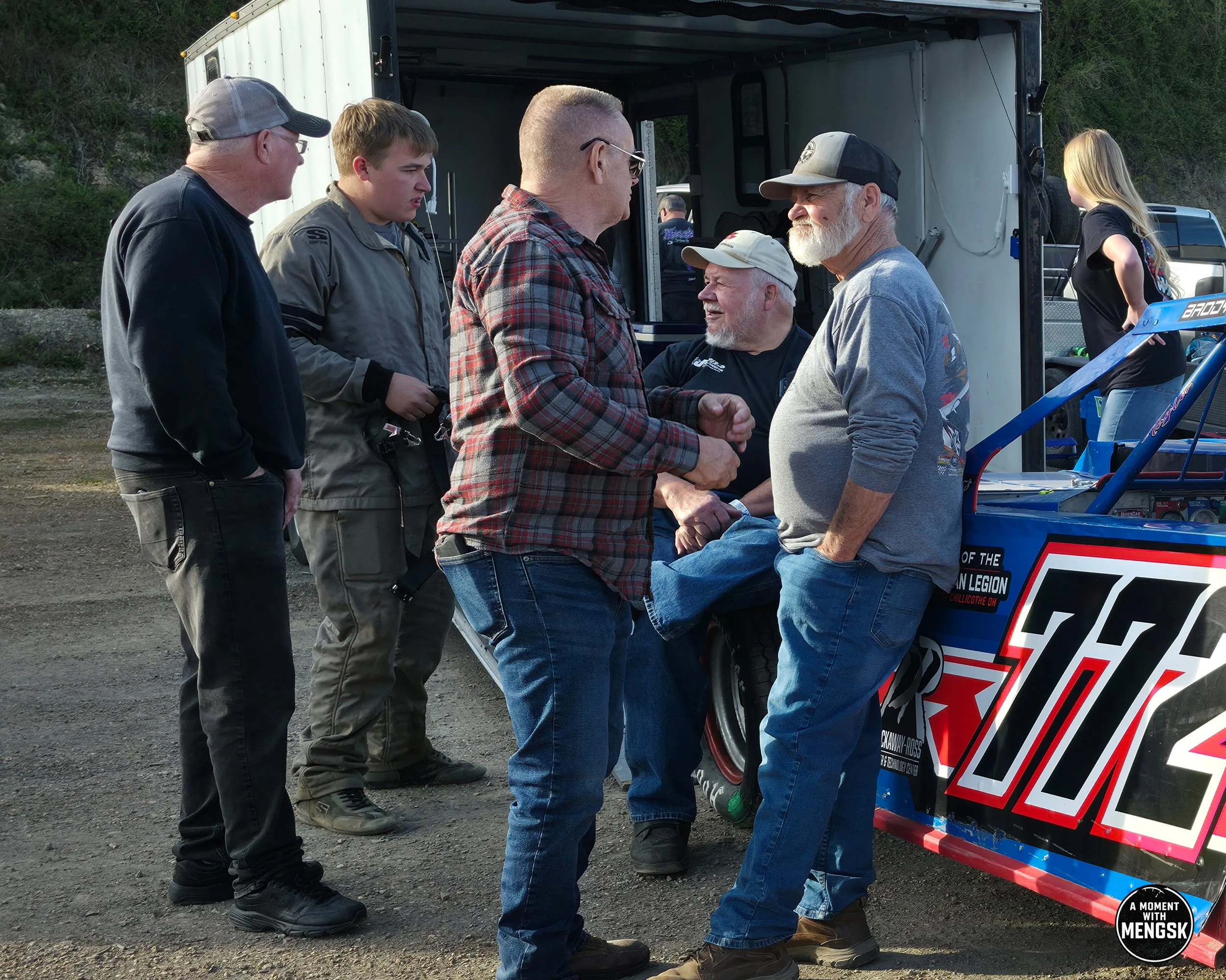 Brody Williams and Crew WM.jpg