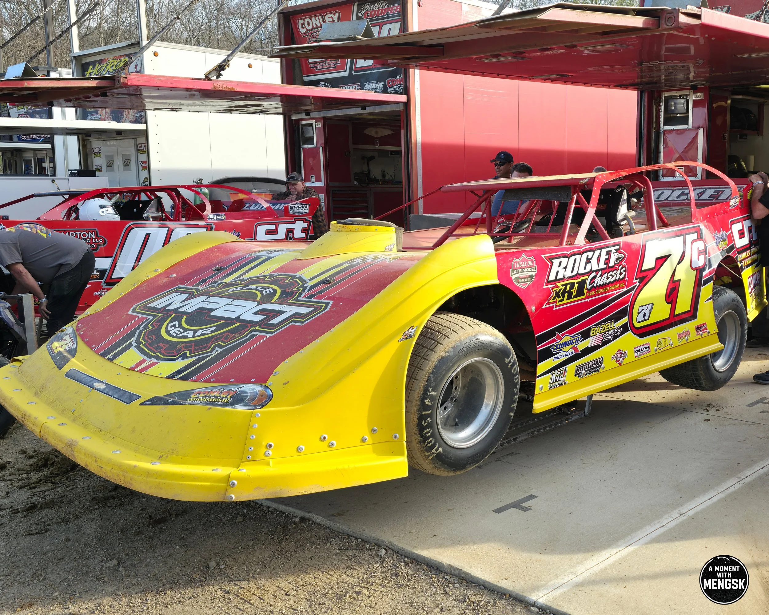 RJ Conley WM.jpg