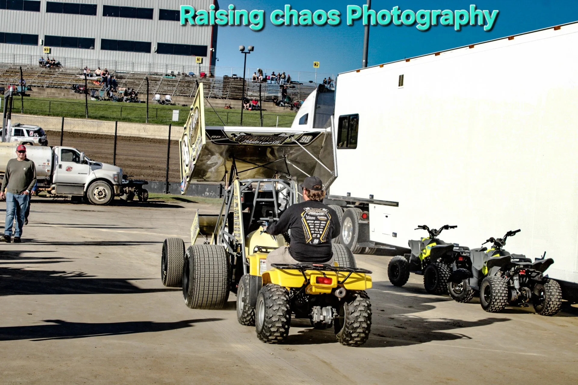 IMG_9065.jpg