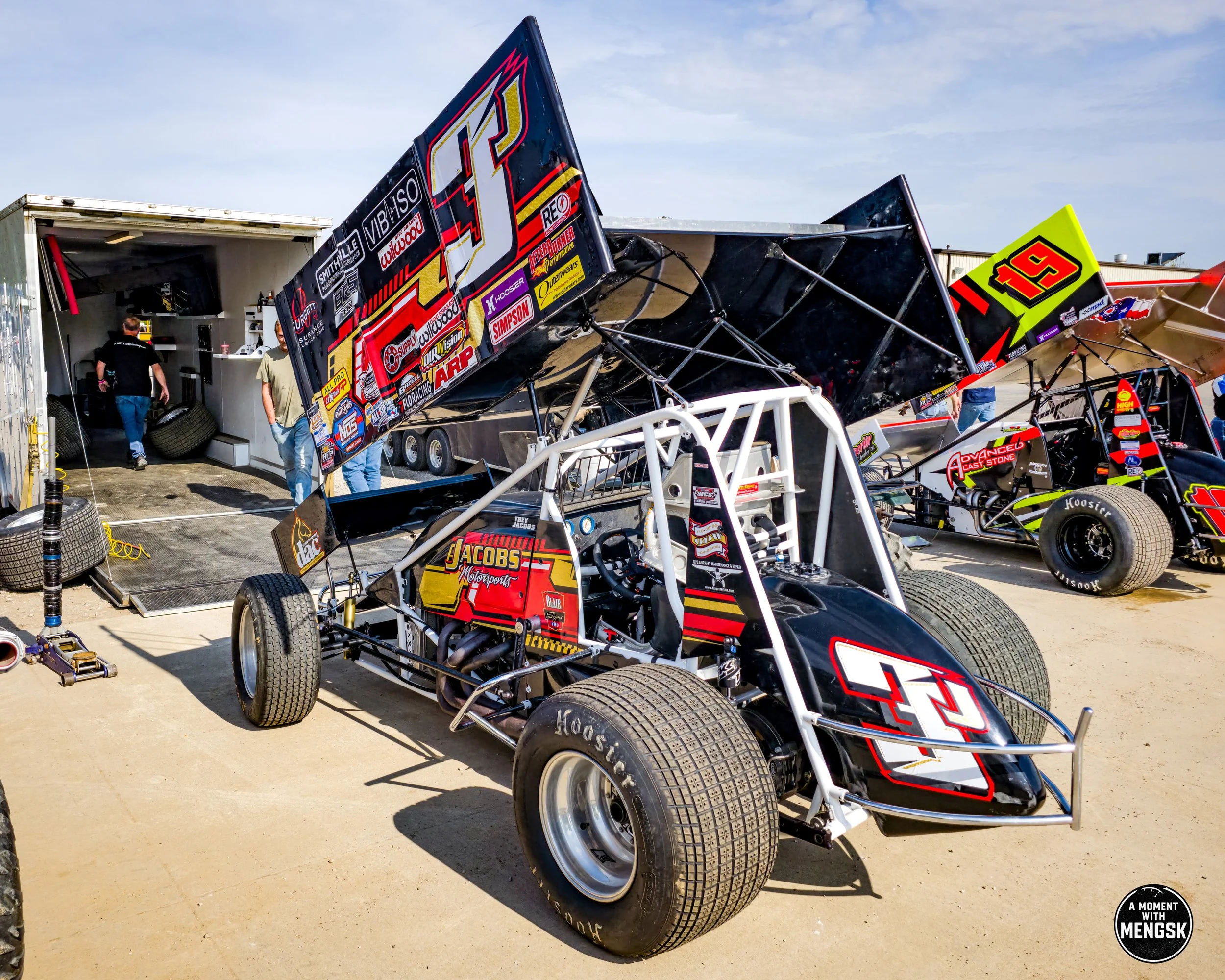 Trey Jacobs-1.jpg