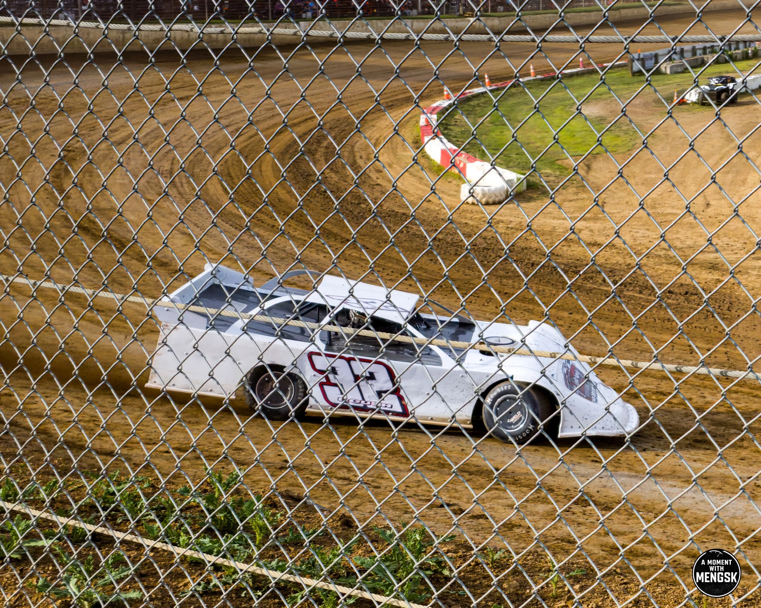 Chad Roush-3.jpg