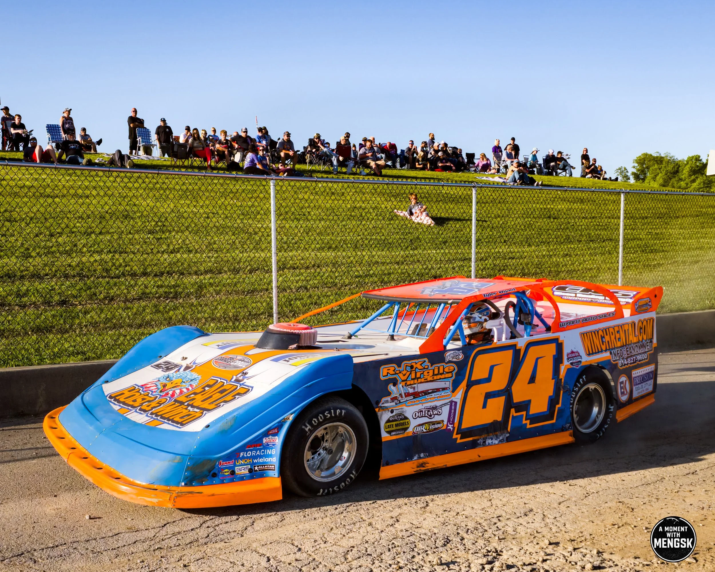 Tyler Wyant-Chute-1.jpg