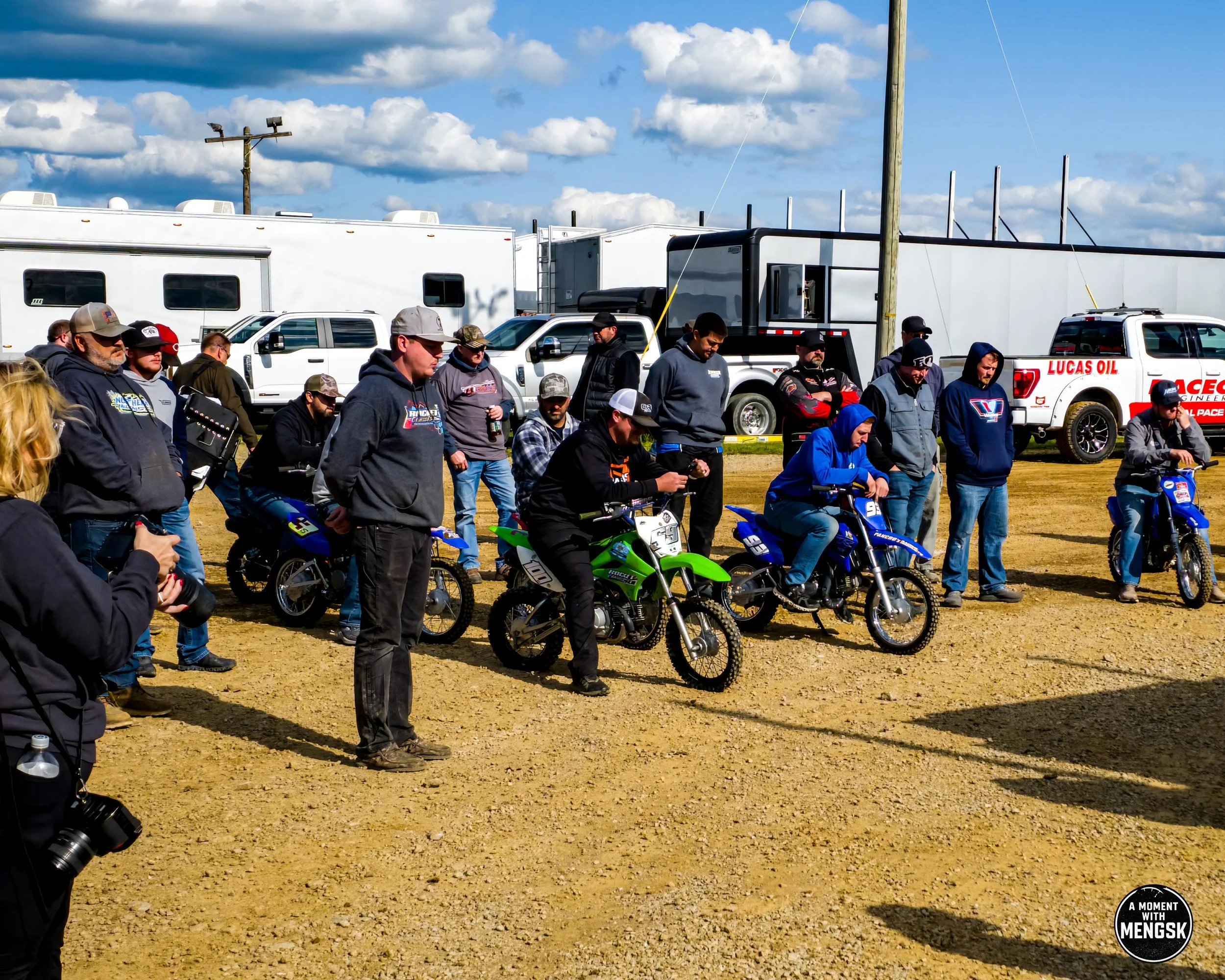 Lucas Oil Drivers Meeting-2.jpg