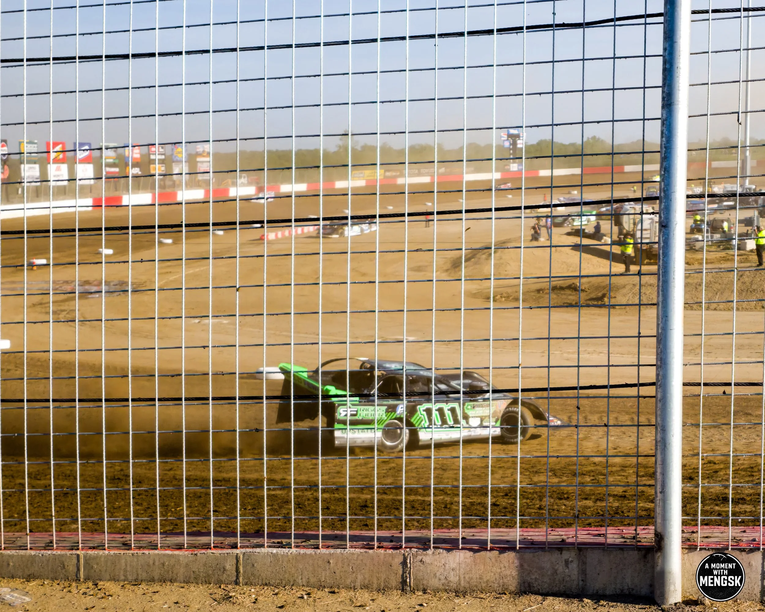 Max Blair-Hot Laps-2.jpg