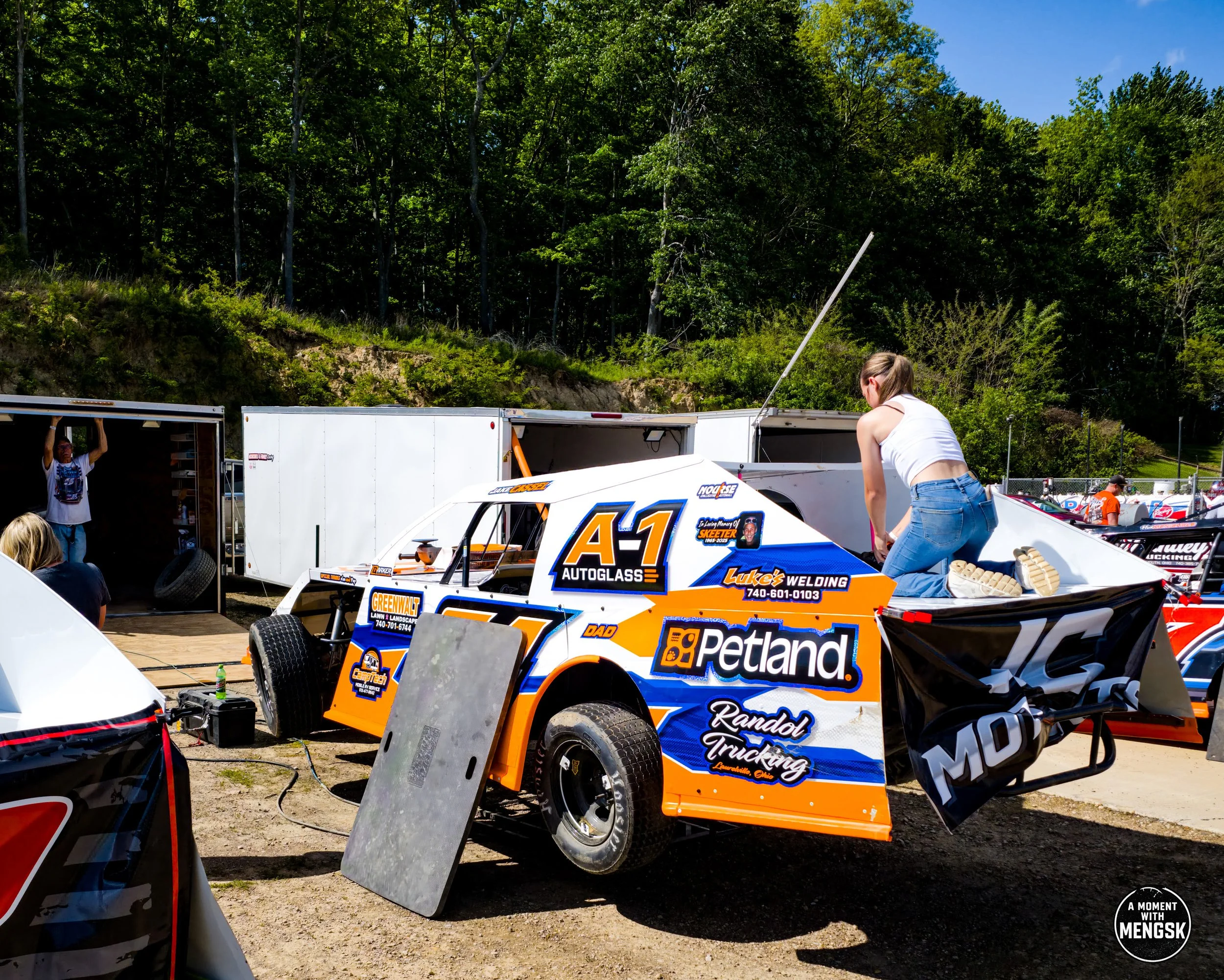 Jake Cassel-1.jpg