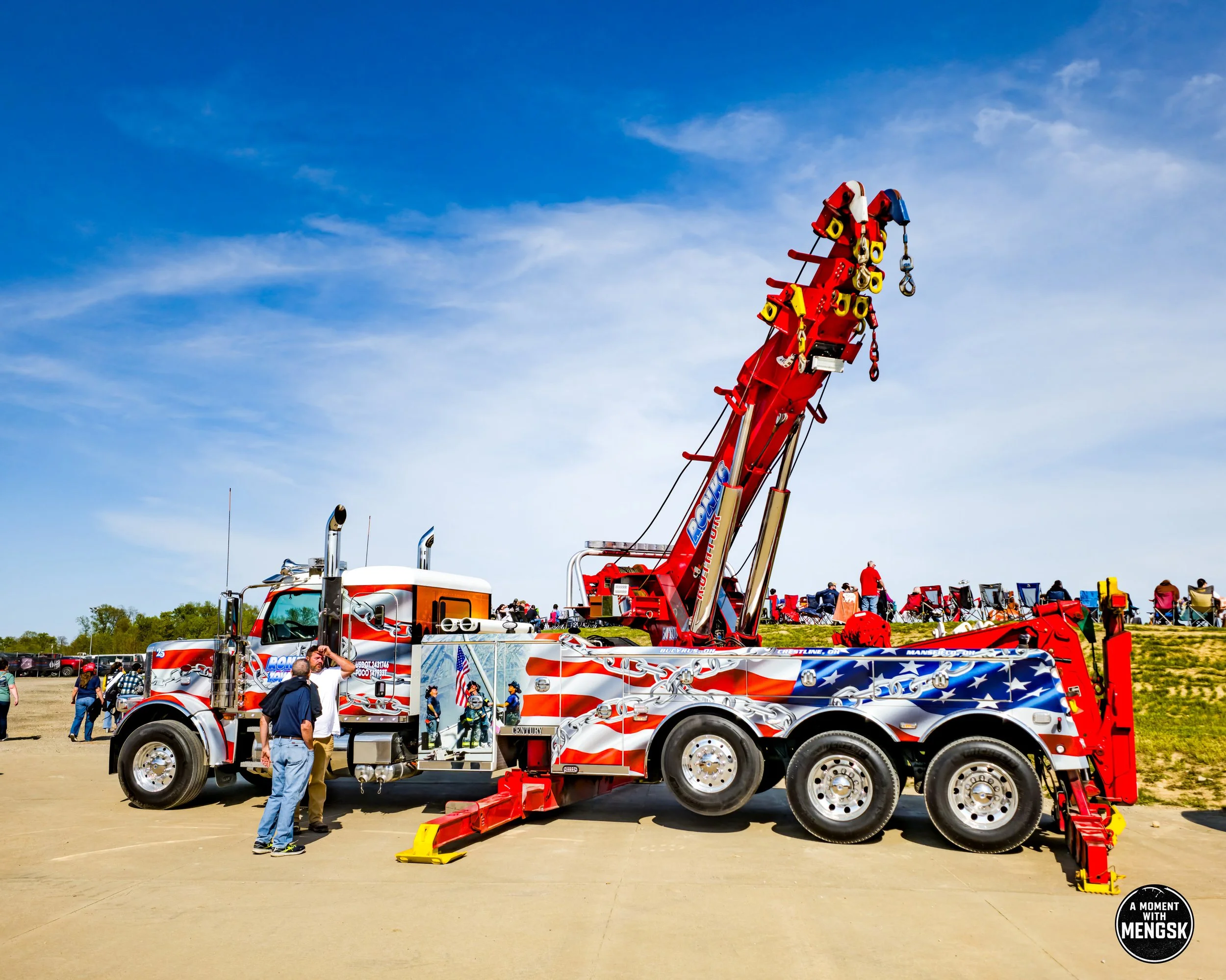 Heavy Wrecker.jpg
