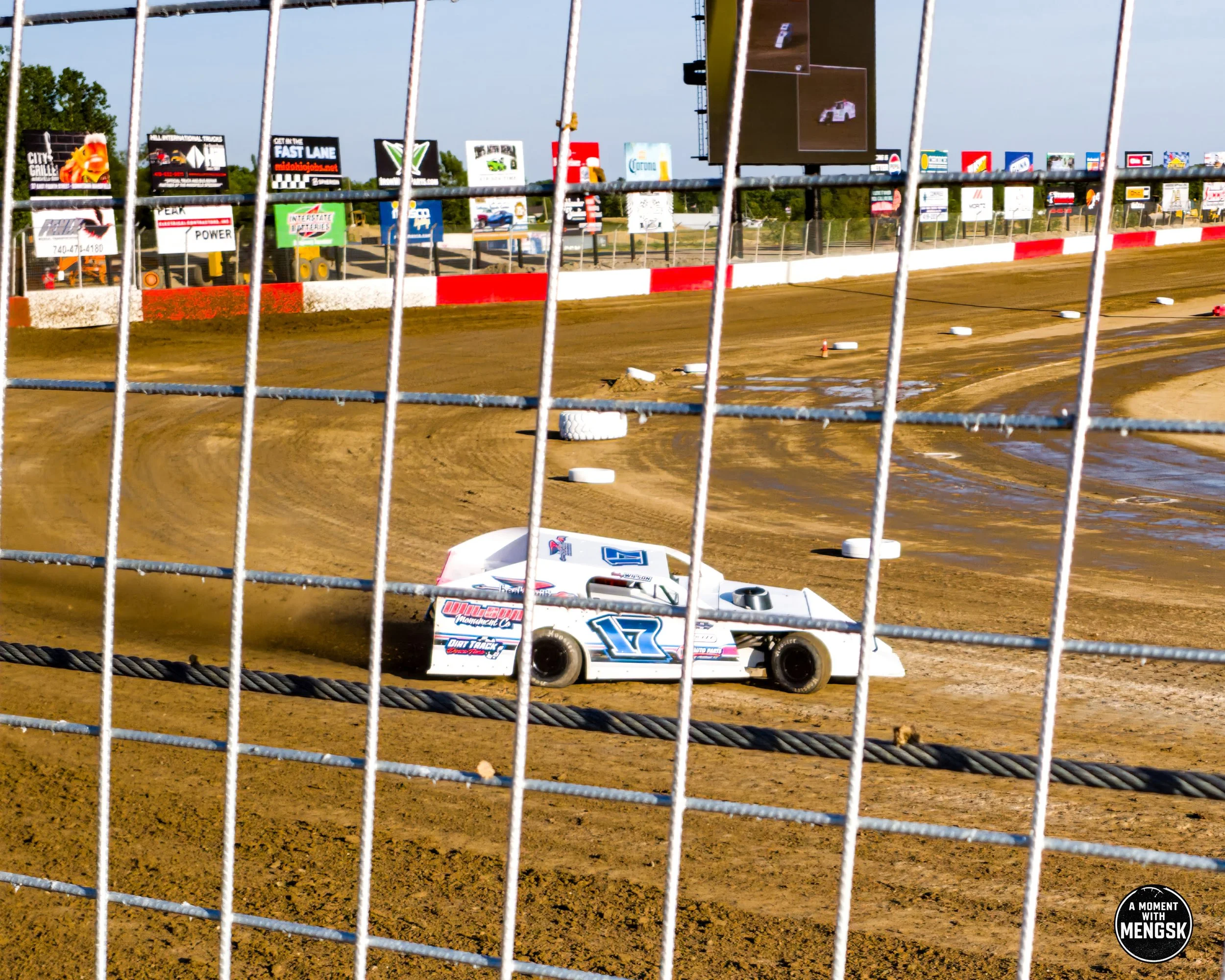 Mikey Wilson-Hot Laps-3.jpg