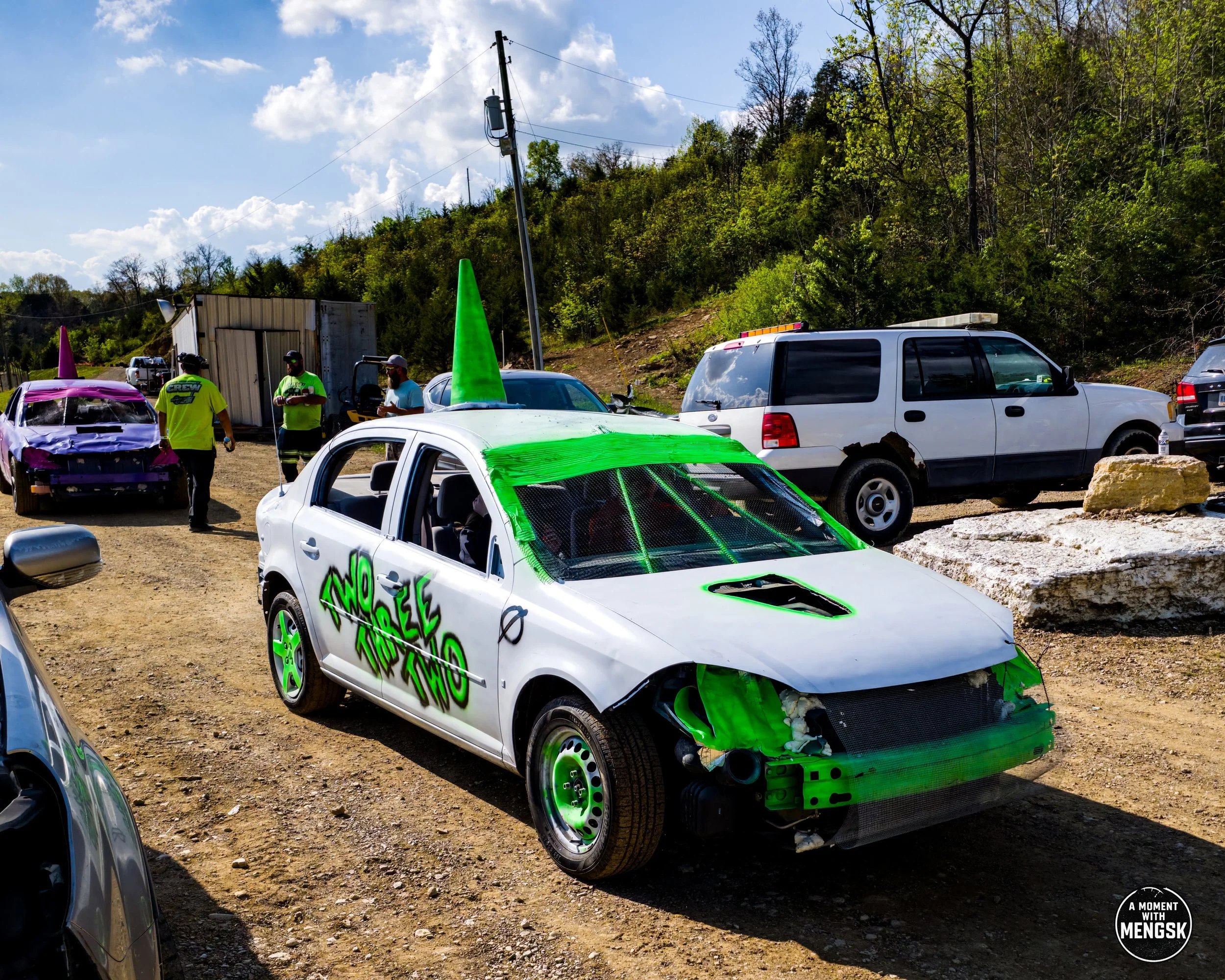 TWO THREE TWO-1 WM.jpg