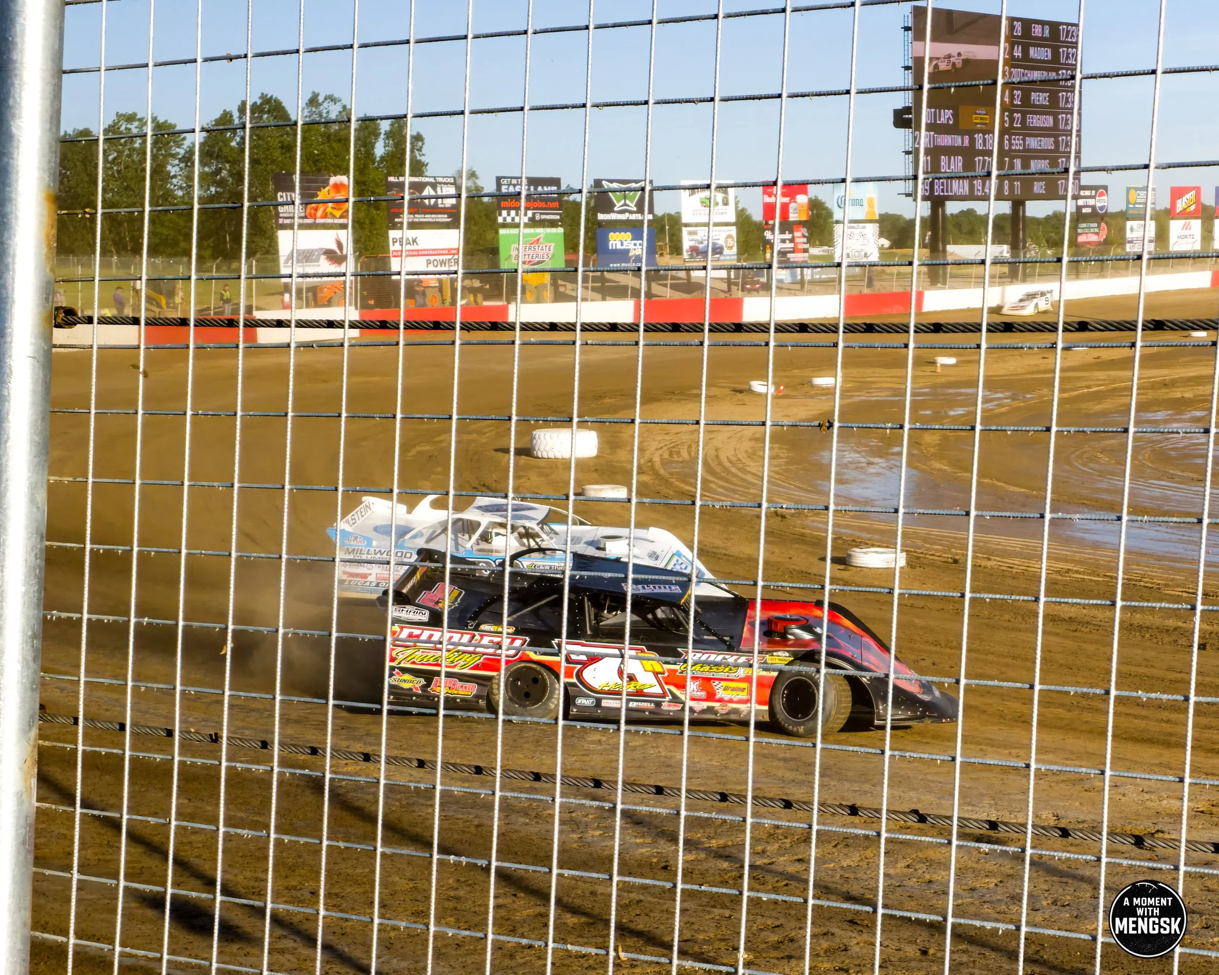 Rod Conley-Devin Moran-Hot Laps-1.jpg