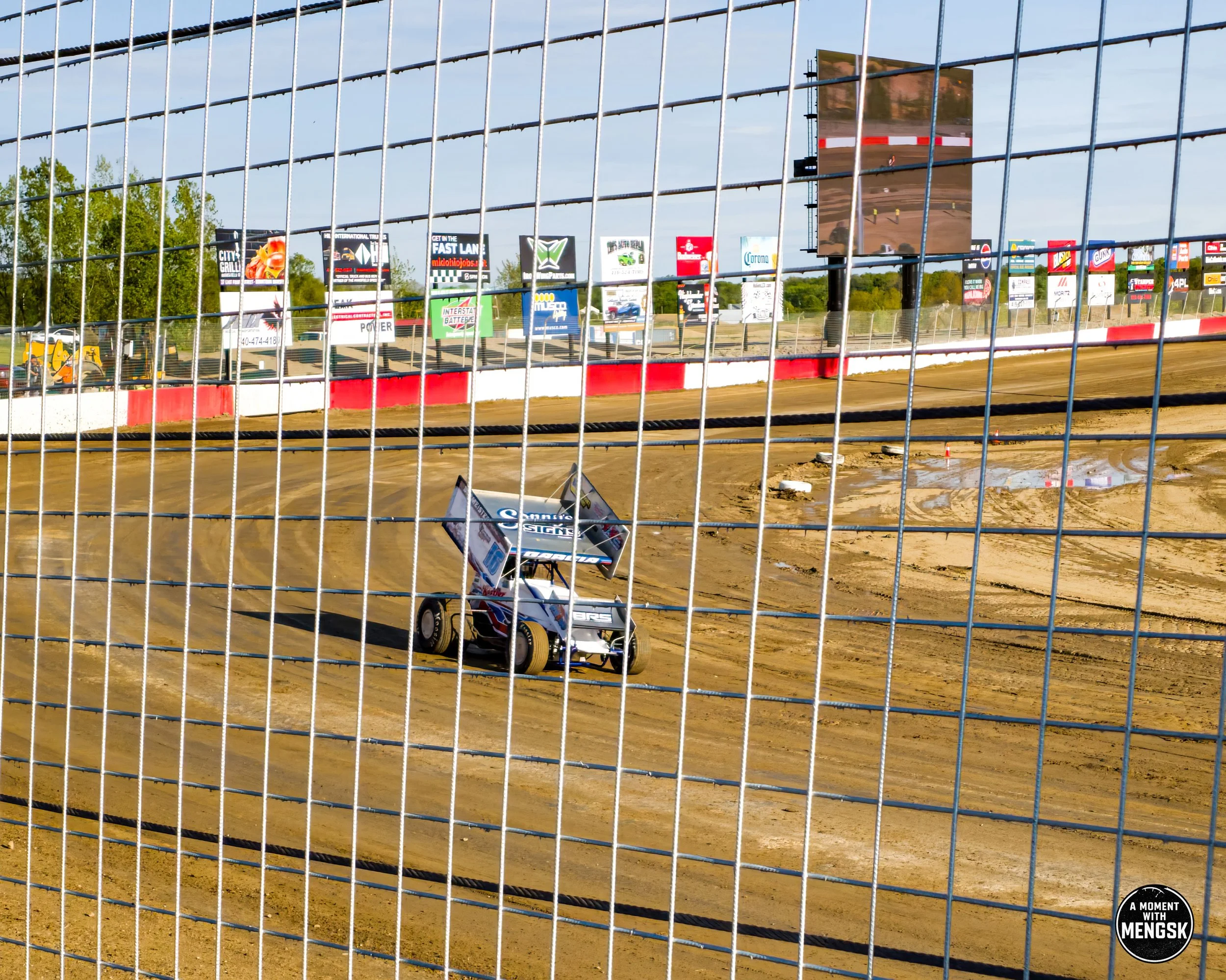 Gauge Garcia-Track Pack-1.jpg