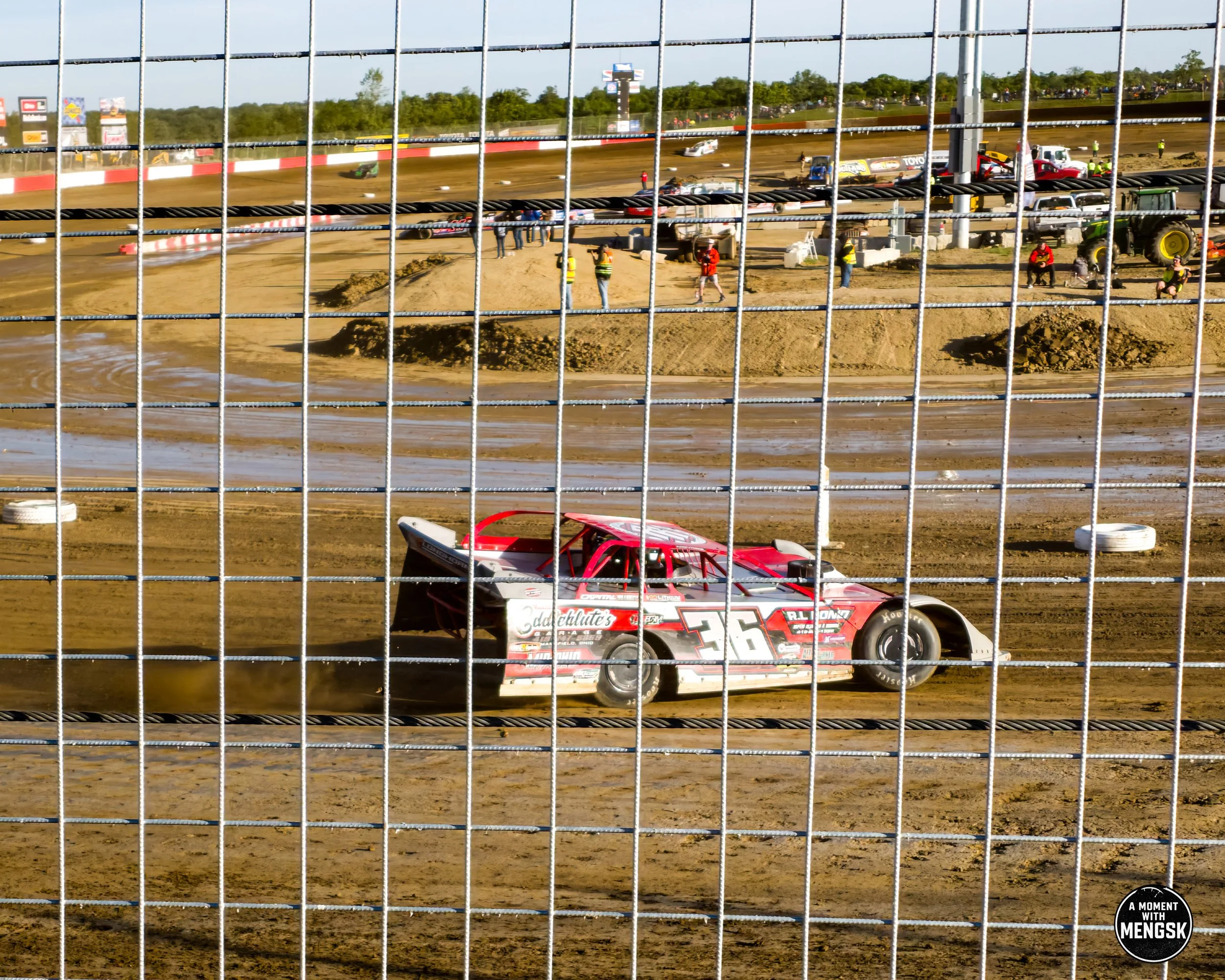 Matt Irey-Hot Laps-2.jpg