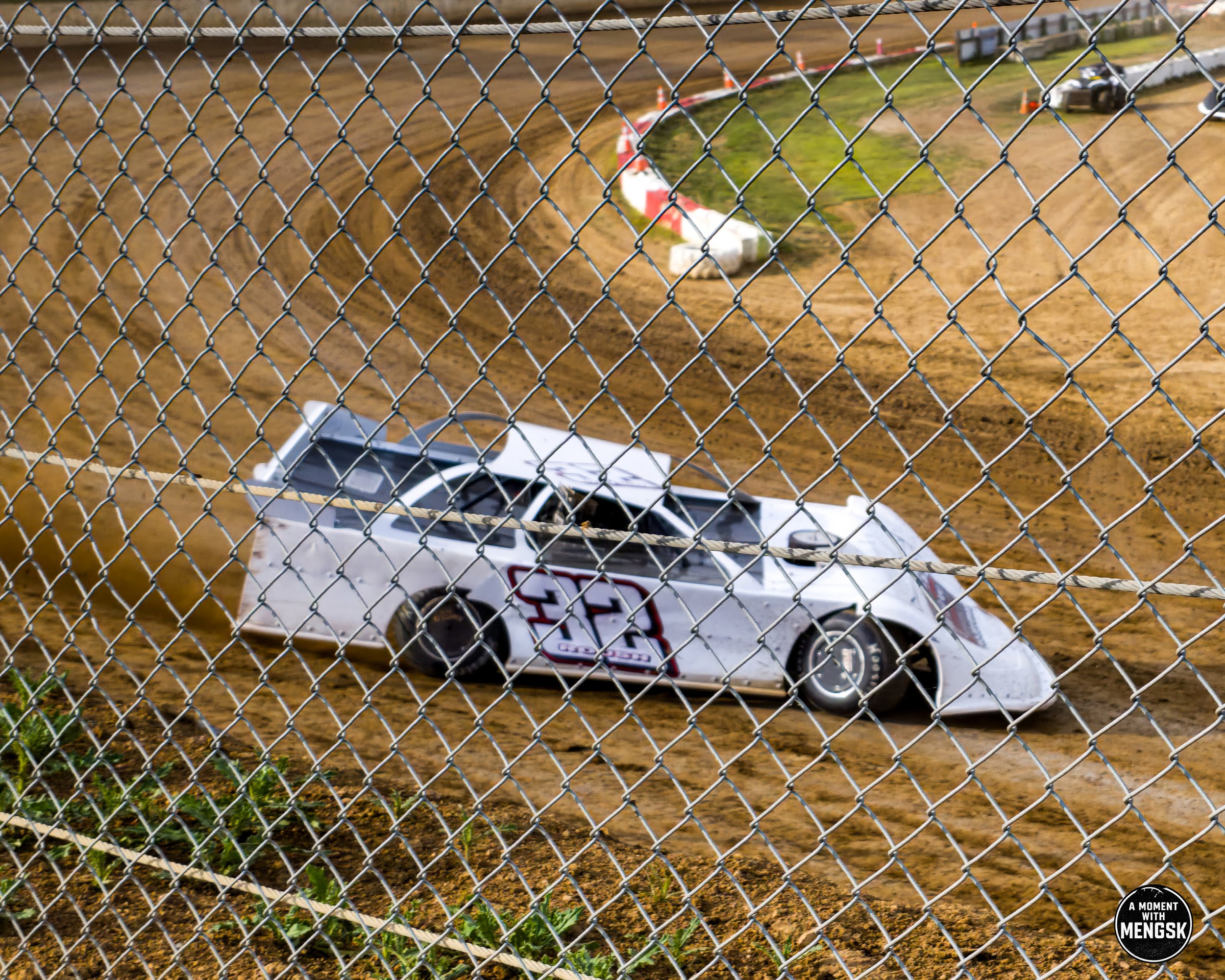 Chad Roush-2.jpg