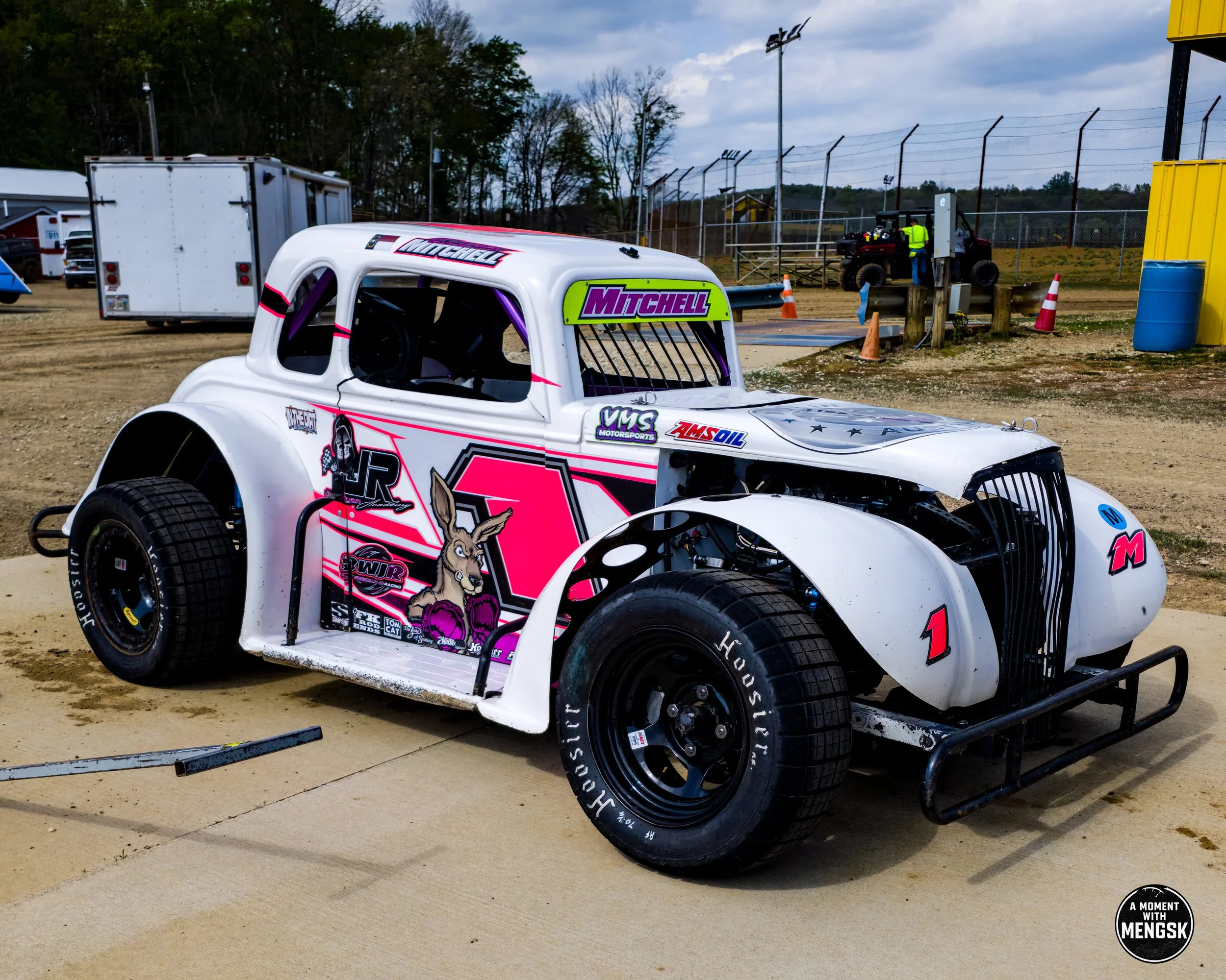 Glenn Mitchell 2 WM.jpg