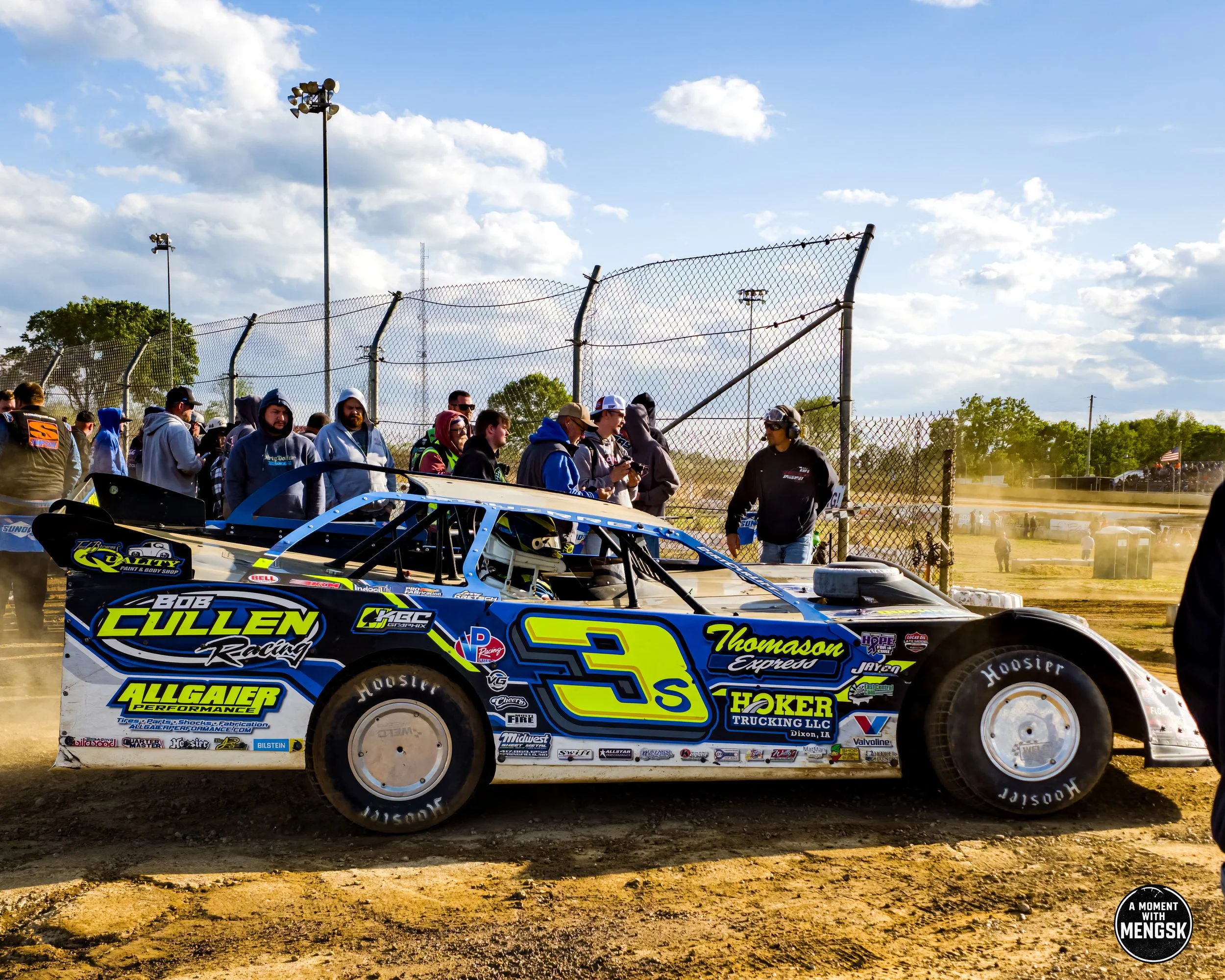 L-Brian Shirley-Qualifying-To Track.jpg
