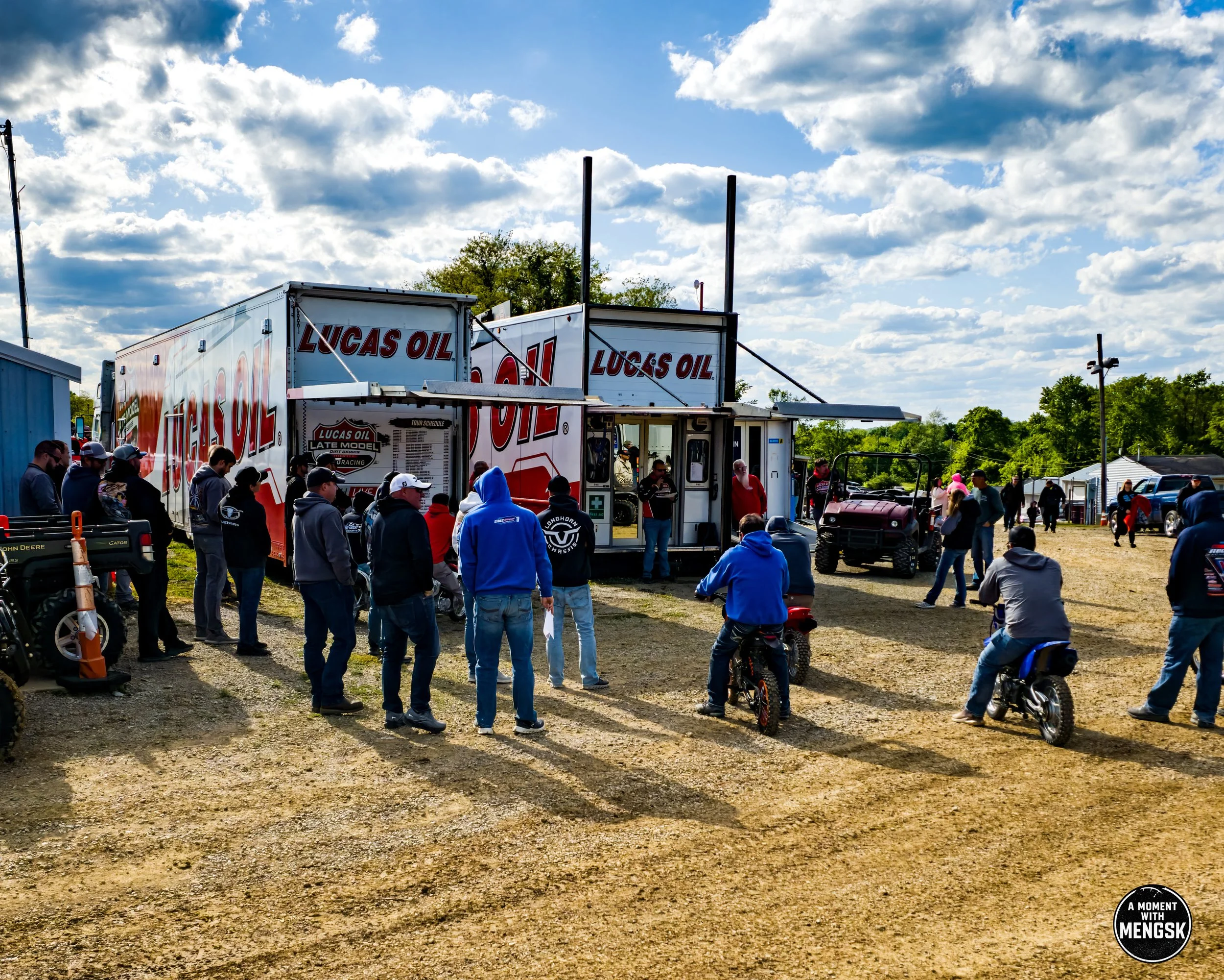 Lucas Oil Drivers Meeting-1.jpg
