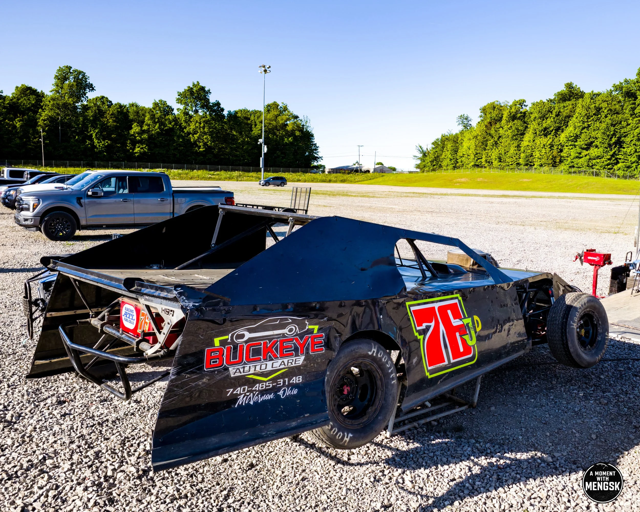 76JD-1.jpg