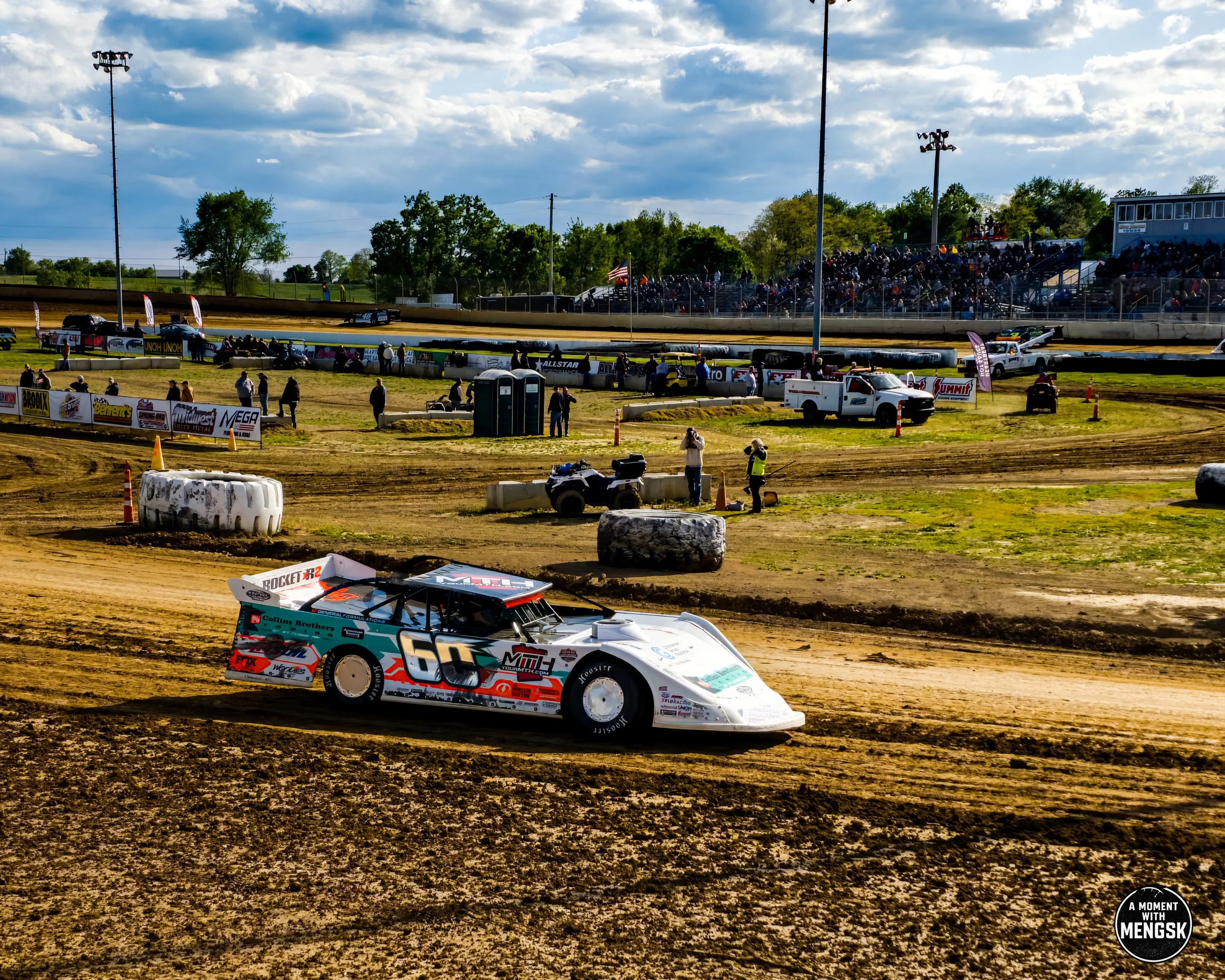 L-Dan Ebert-Hot Laps-Track Pack.jpg