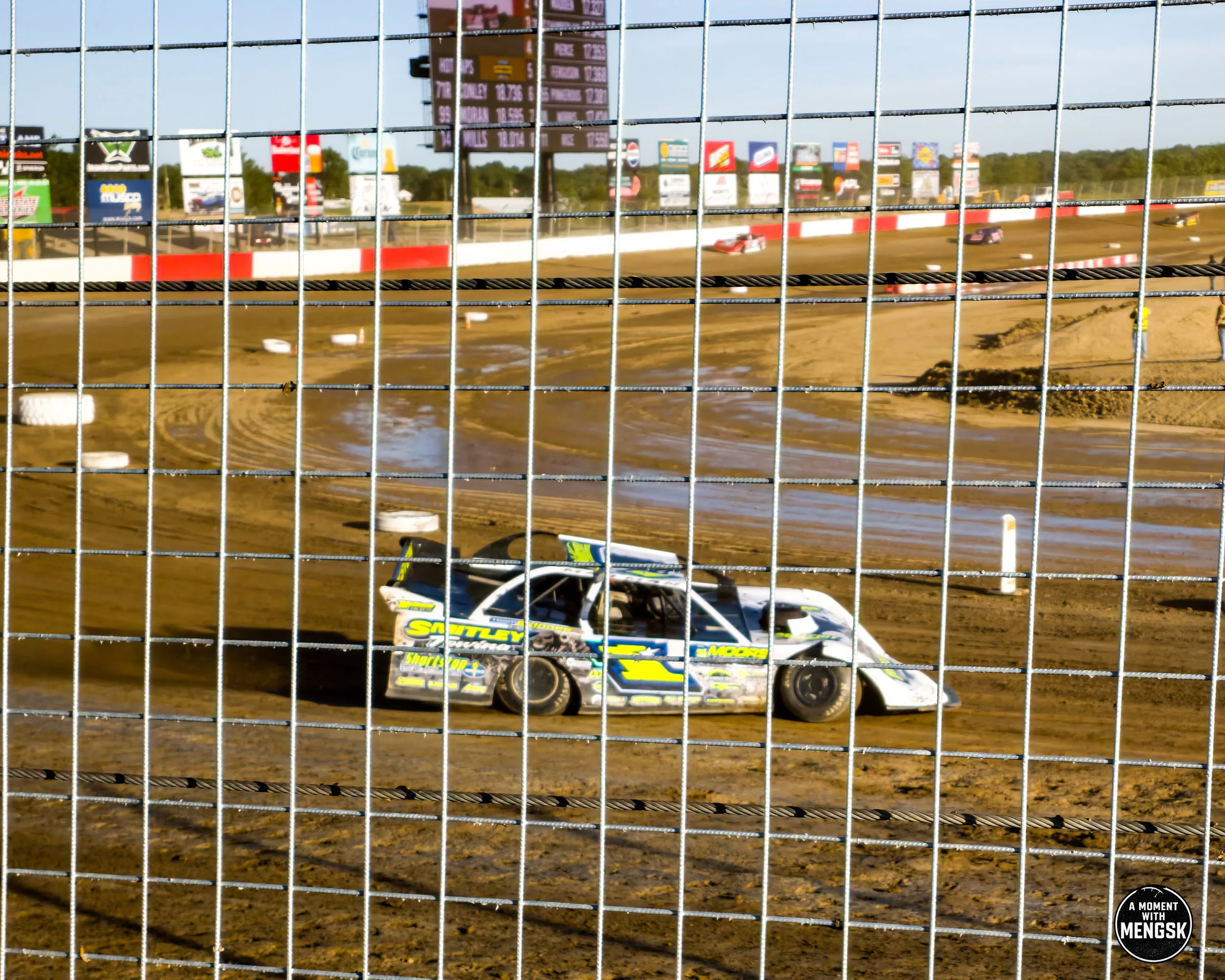 Kyle Moore-Hot Laps-3.jpg