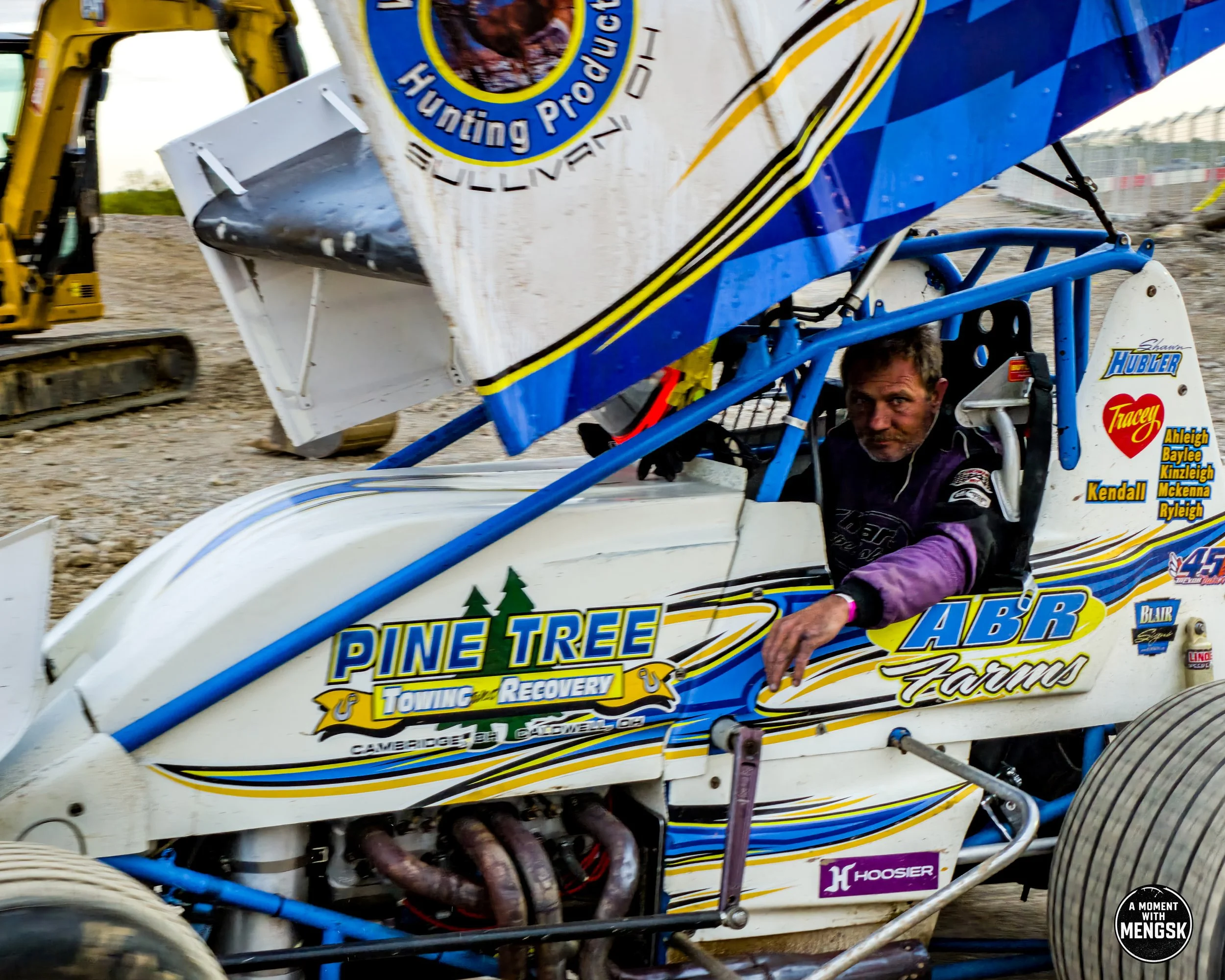 Shawn Hubler-Pit Chute-1.jpg