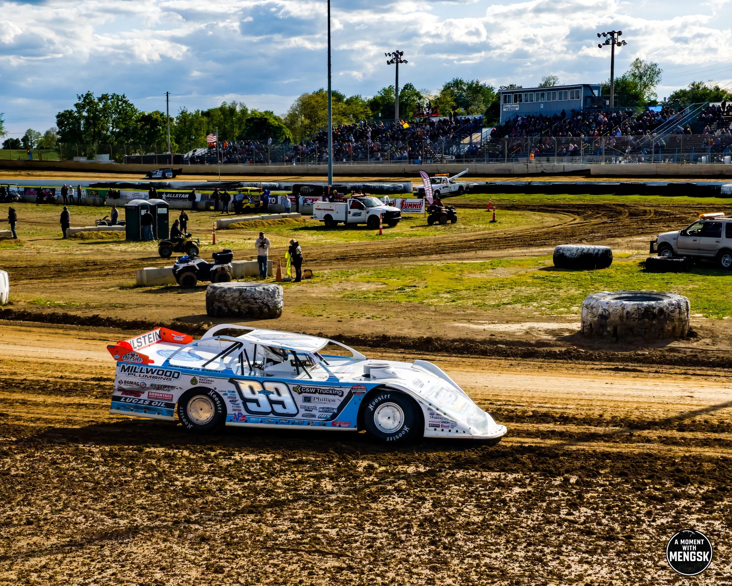 L-Devin Moran-Hot Laps-Track Pack.jpg