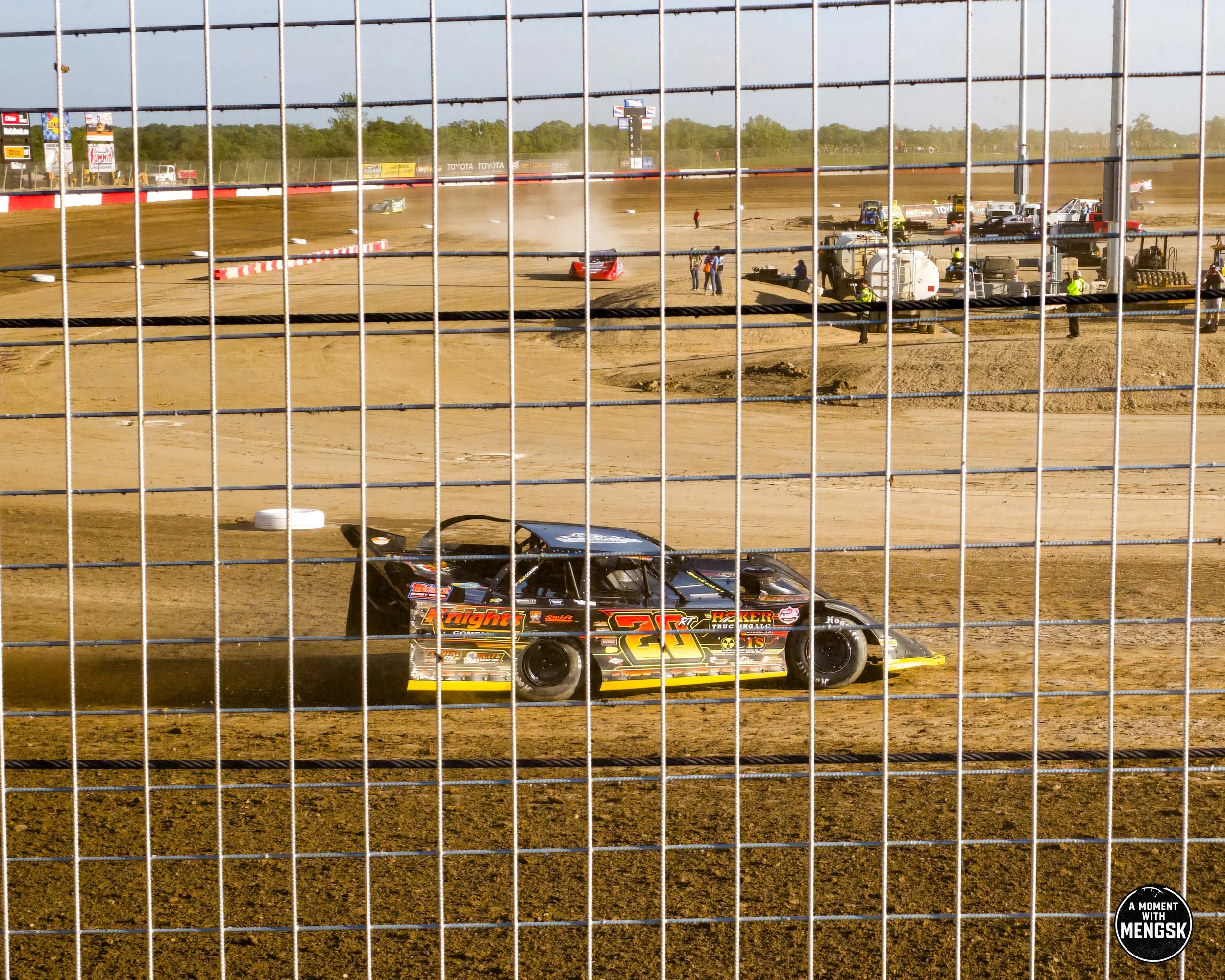 Ricky Thornton Jr-Hot Laps-3.jpg