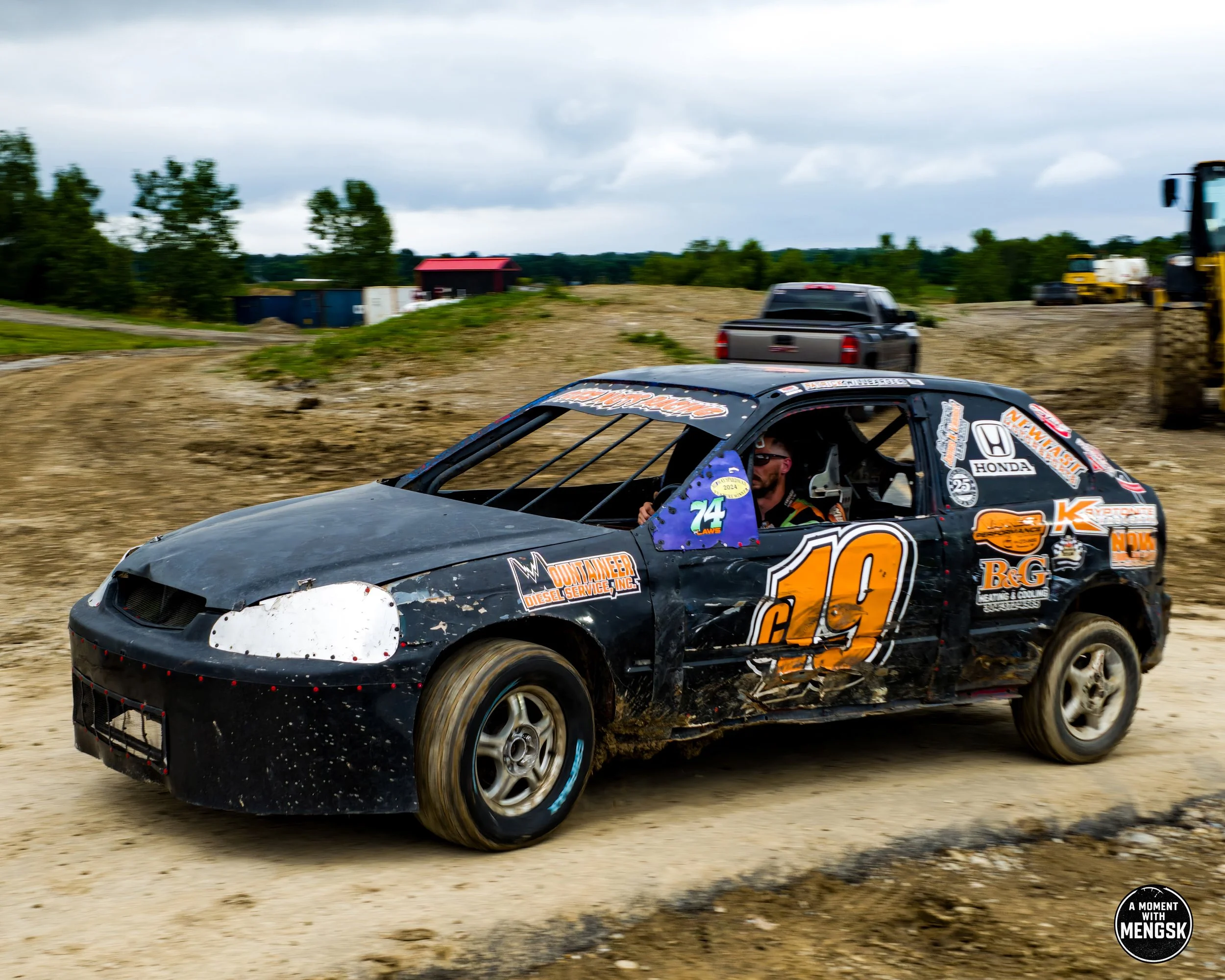 OVSCDRA-Patrick Willbarger-1.jpg
